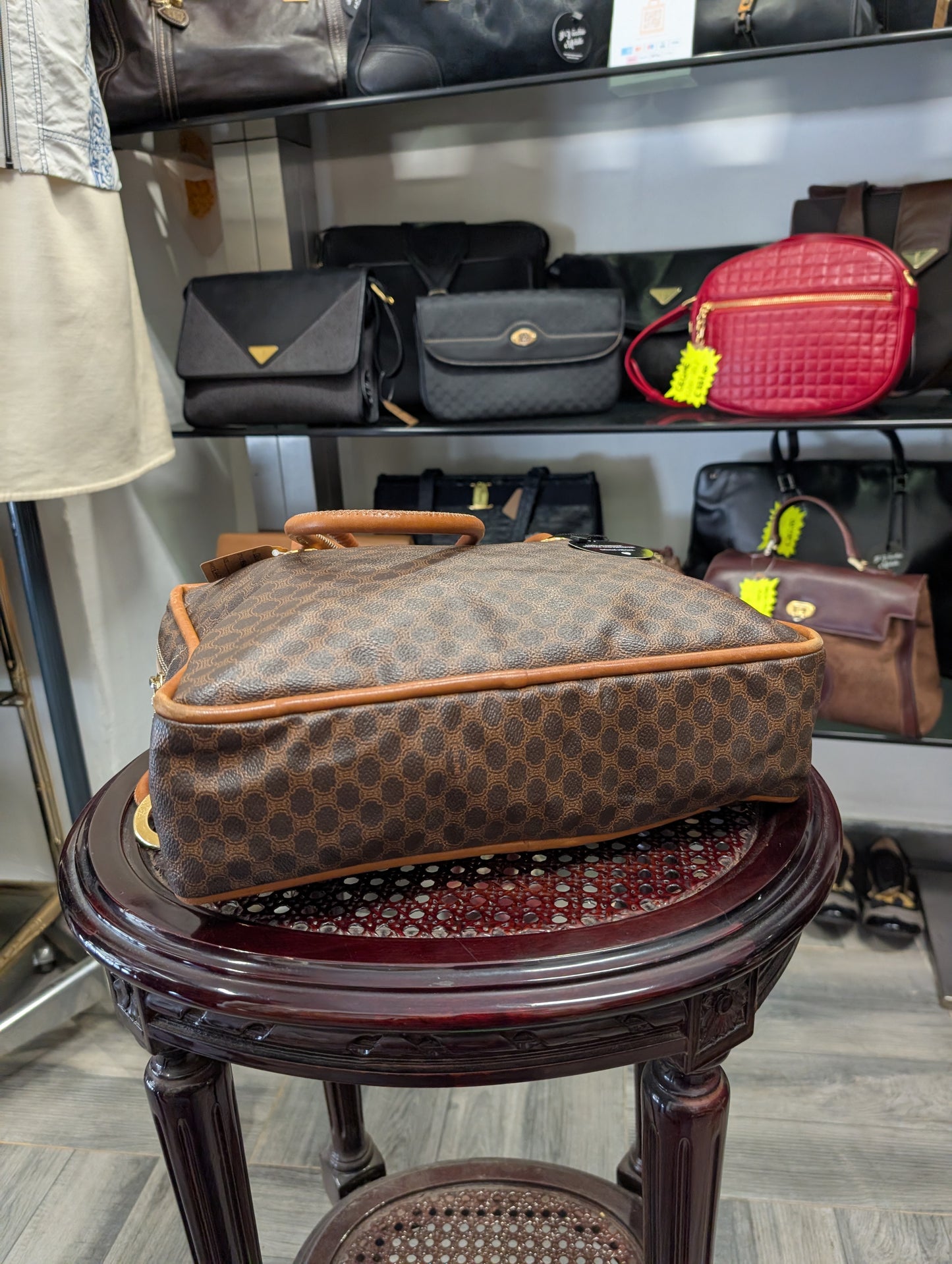 Celine