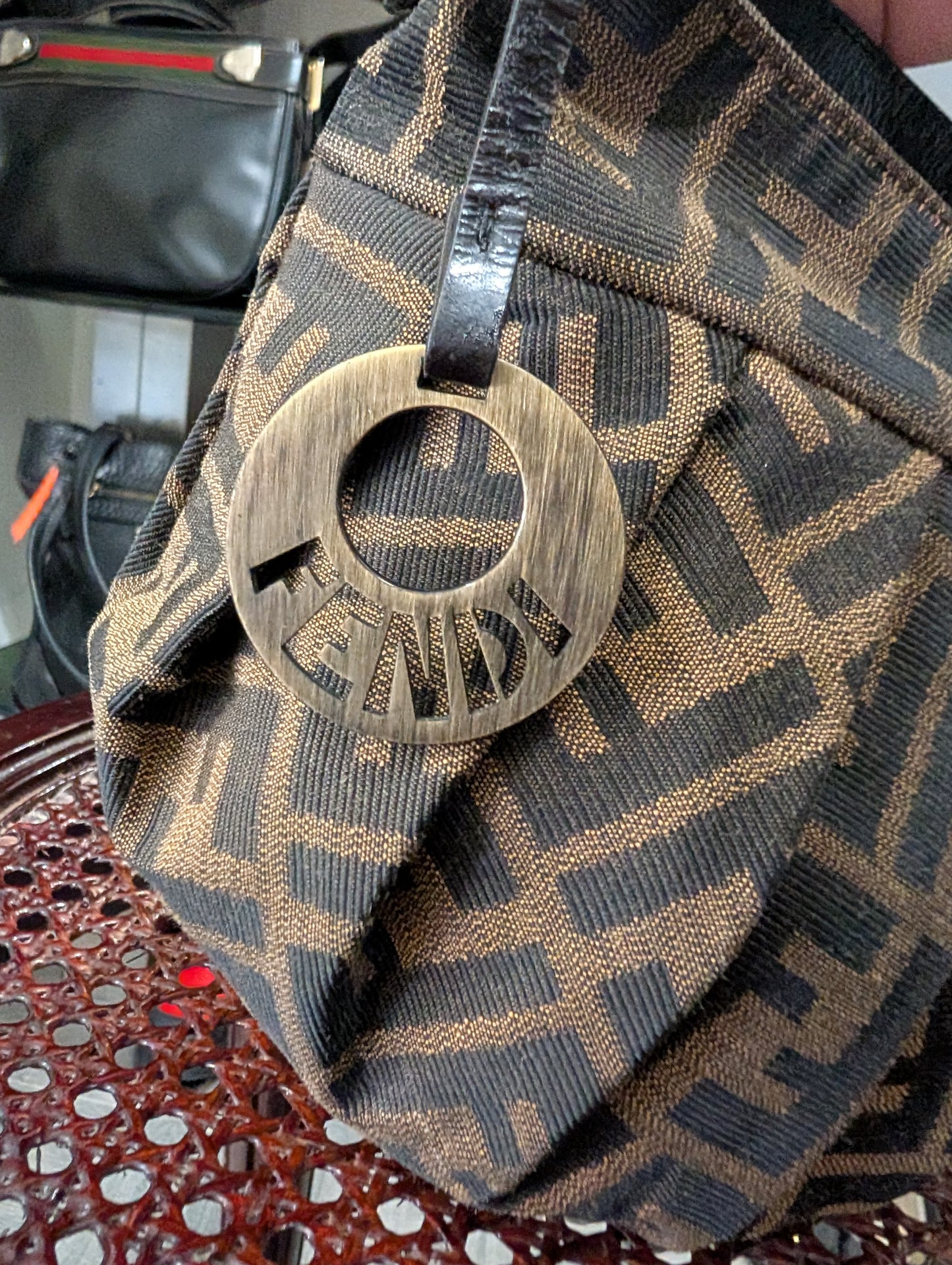 Fendi