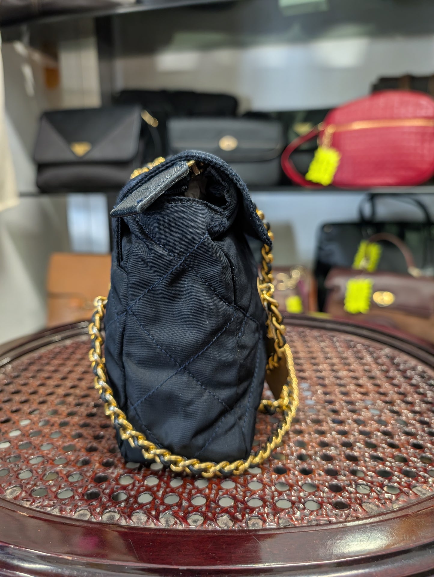 Prada
