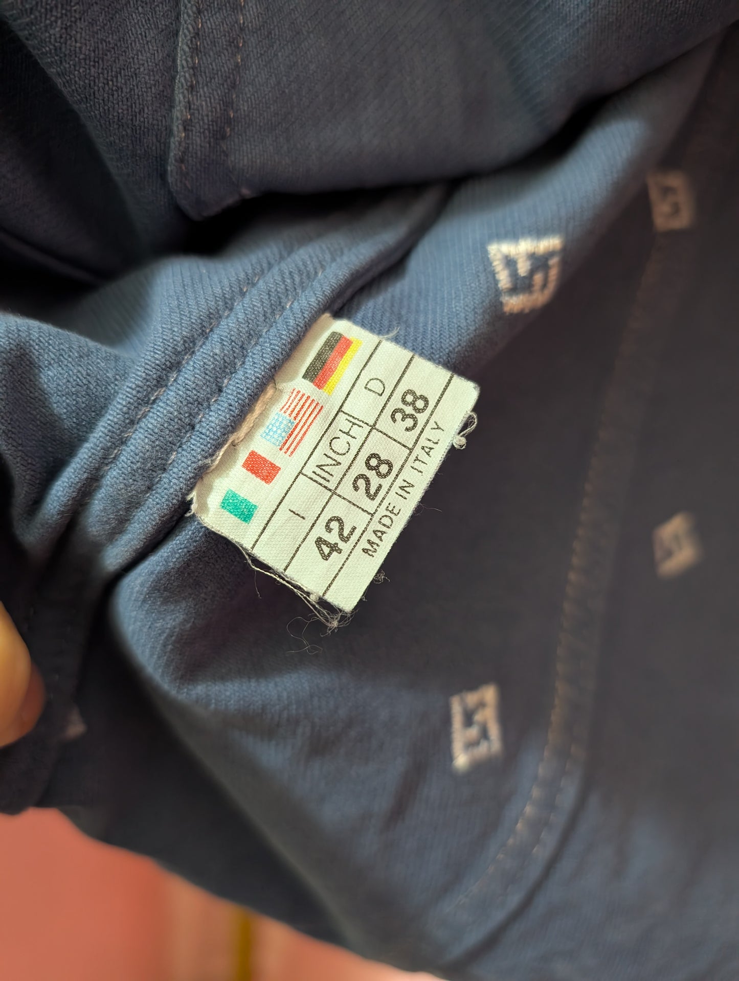 Fendi