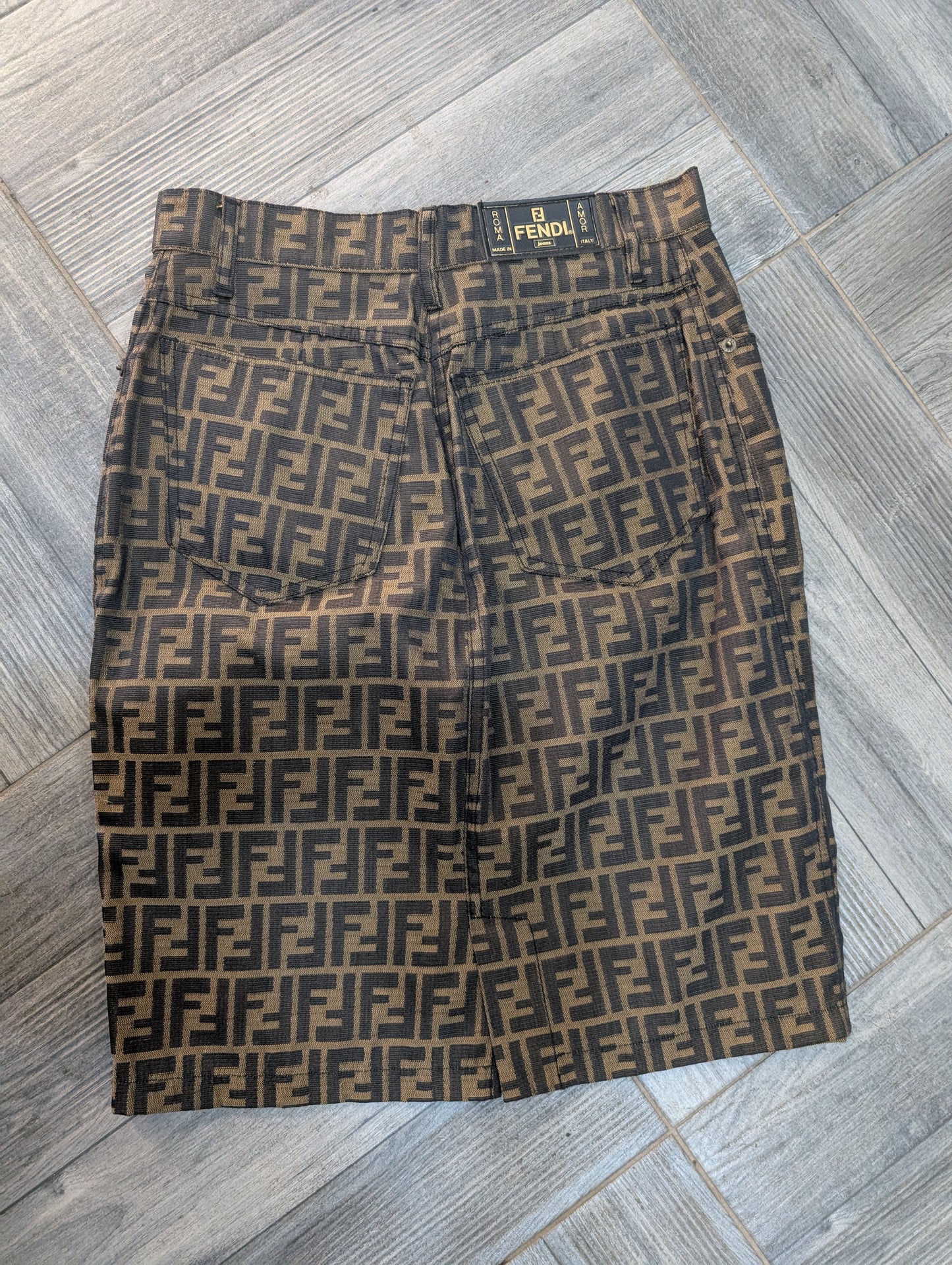 Fendi