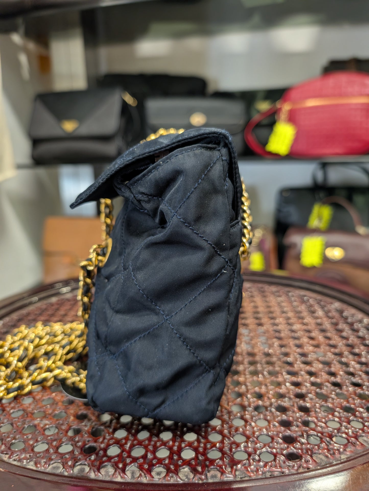 Prada