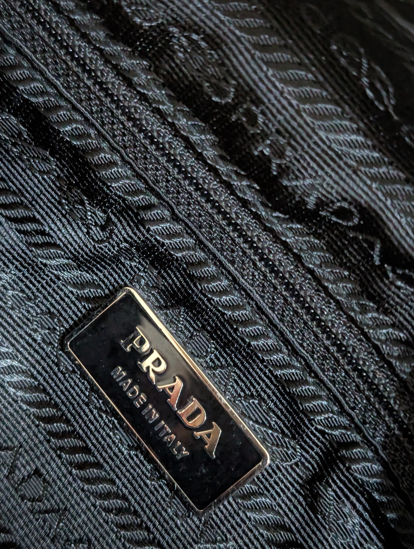 Prada