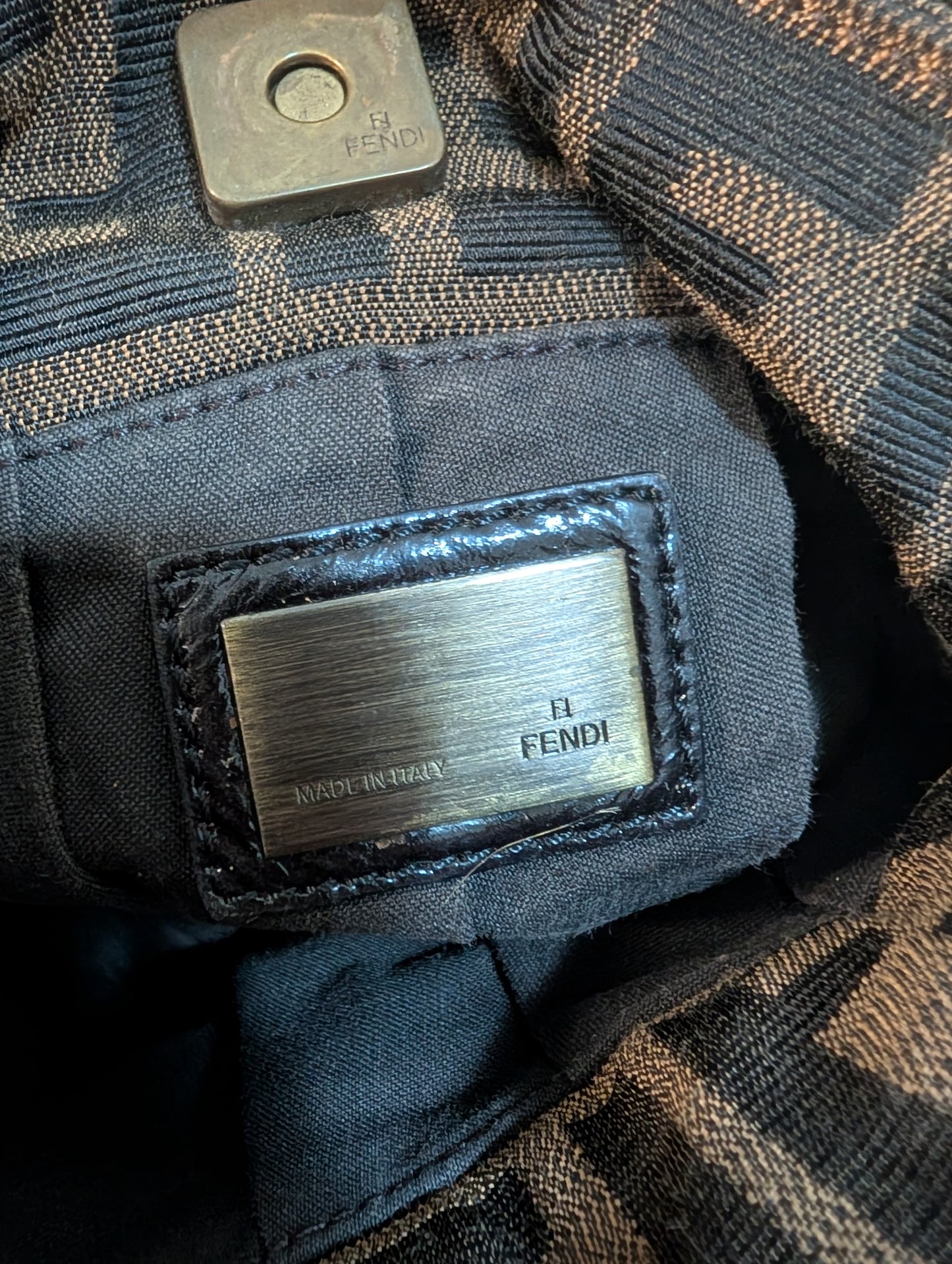 Fendi