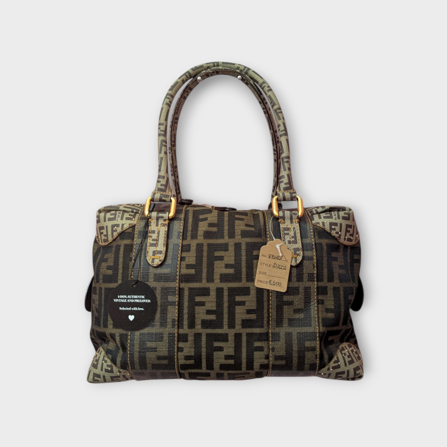 Fendi