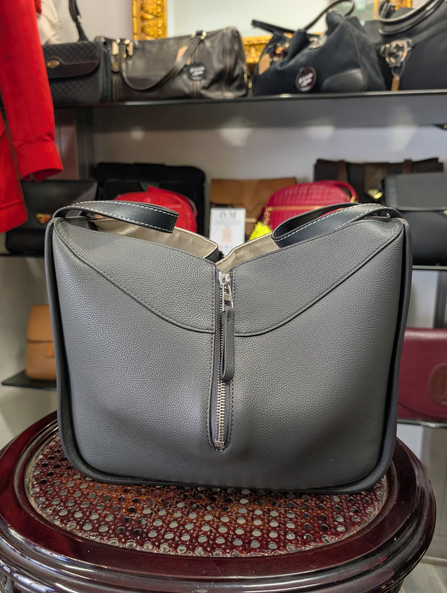 Loewe