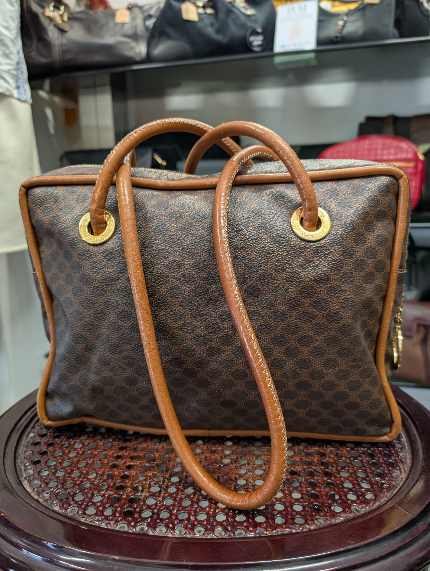 Celine