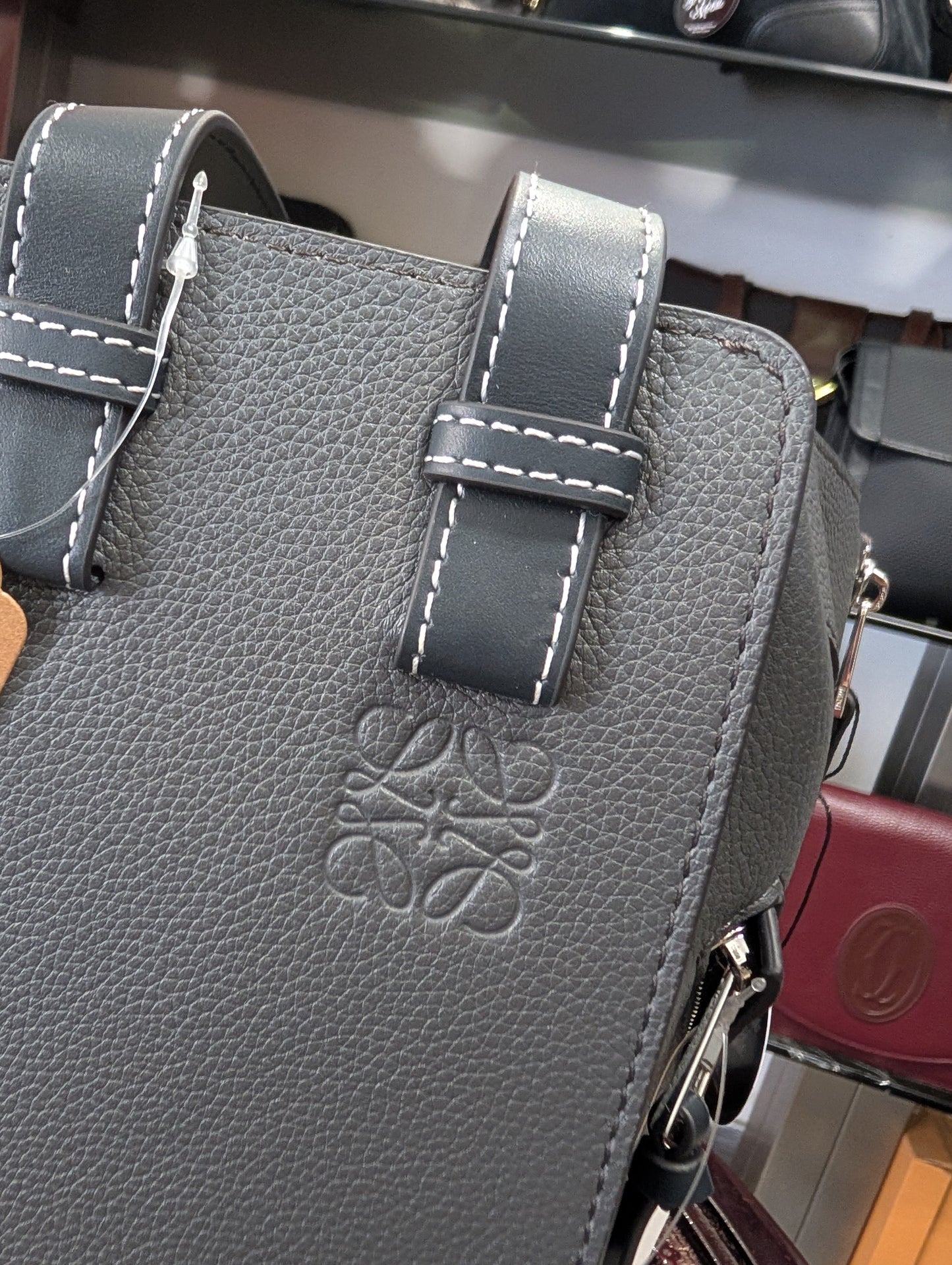 Loewe