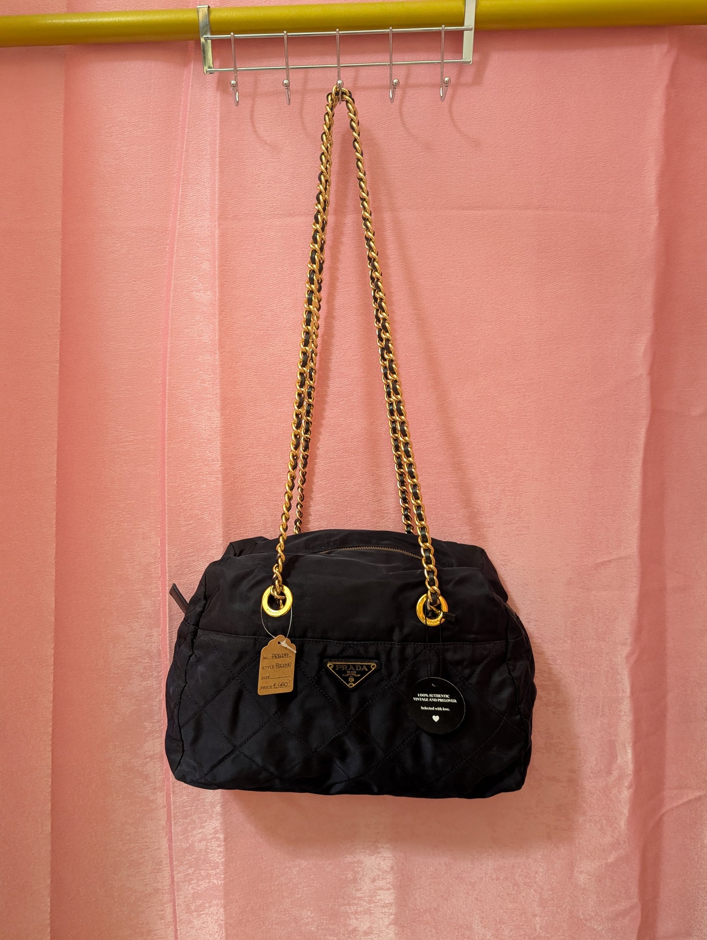 Prada