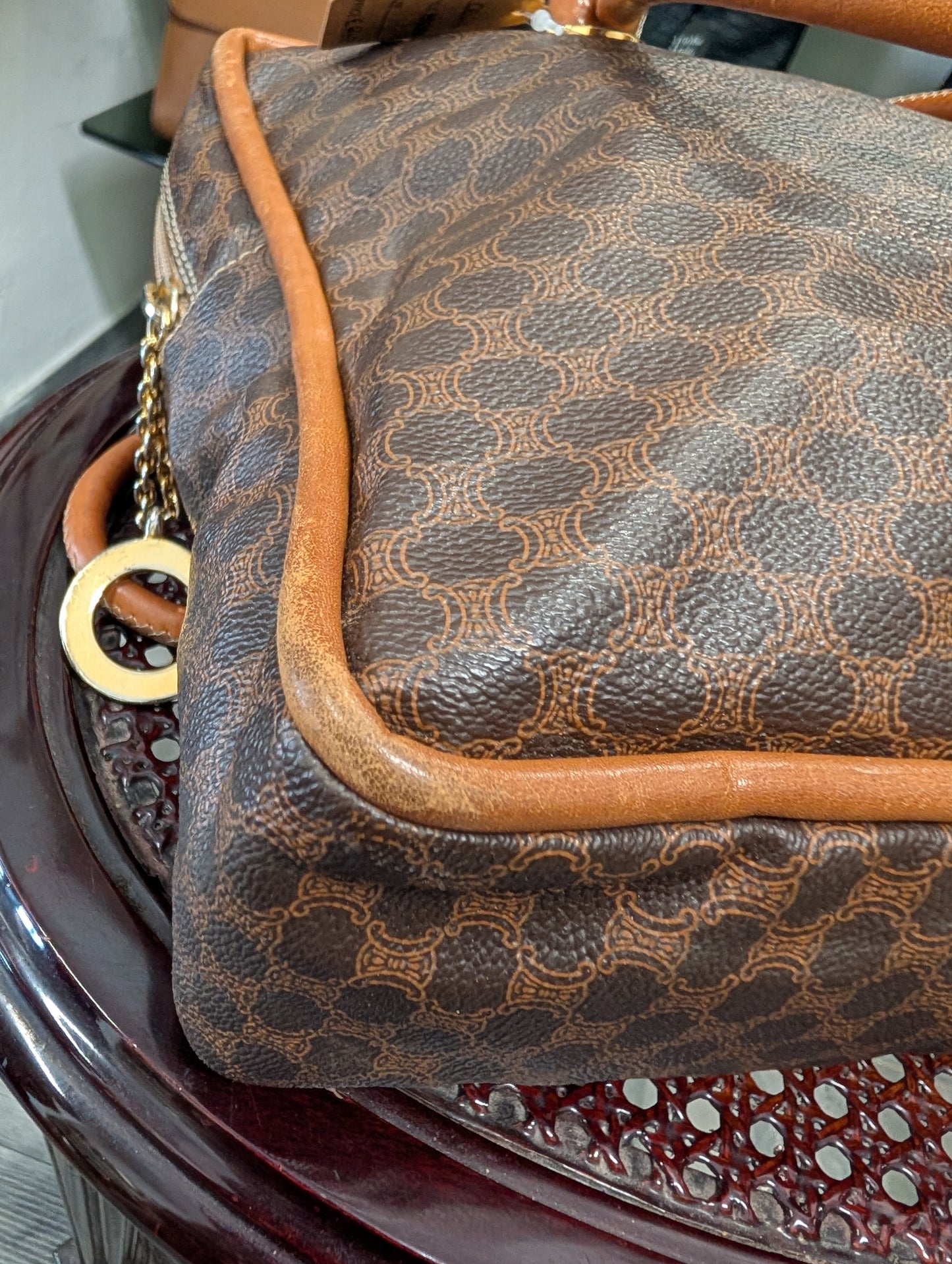Celine