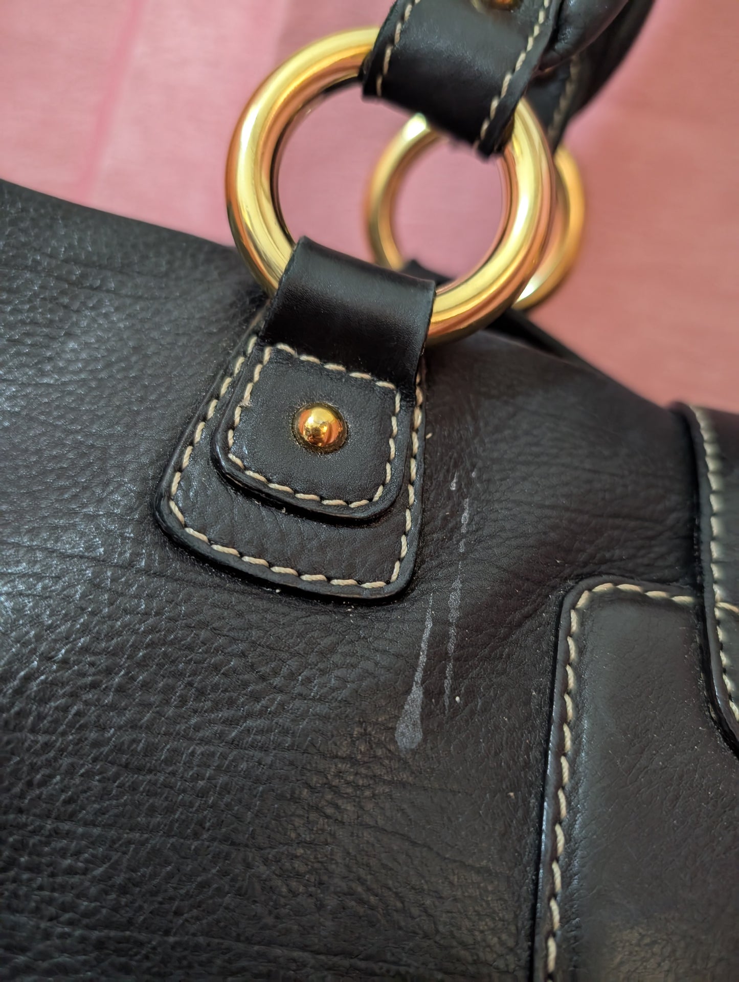 Marc Jacobs