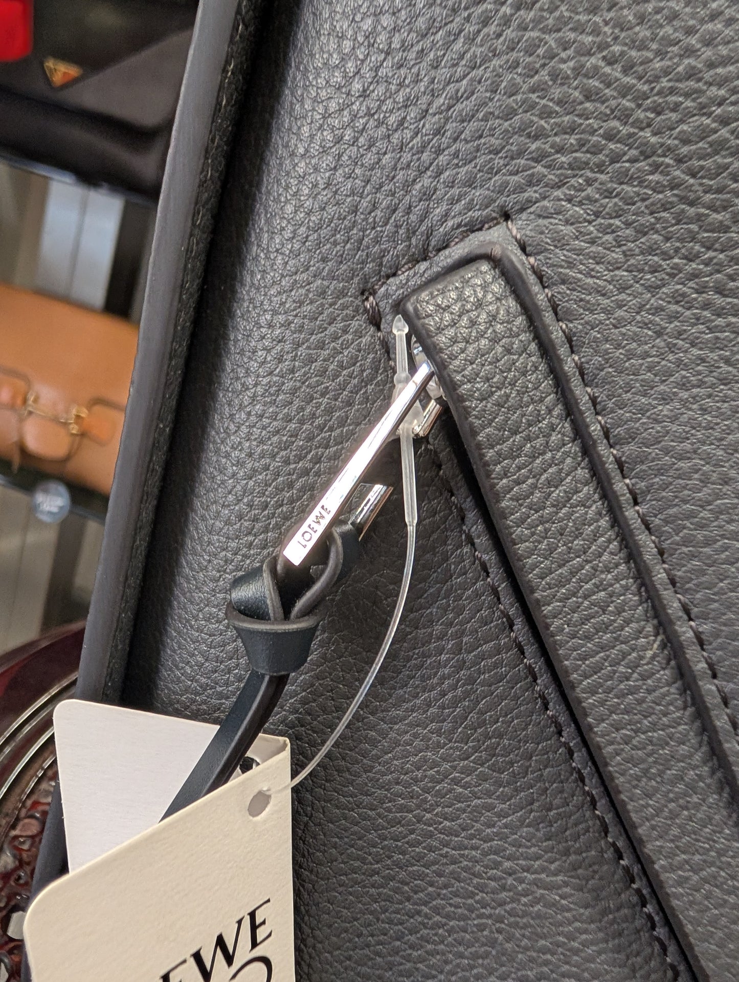 Loewe