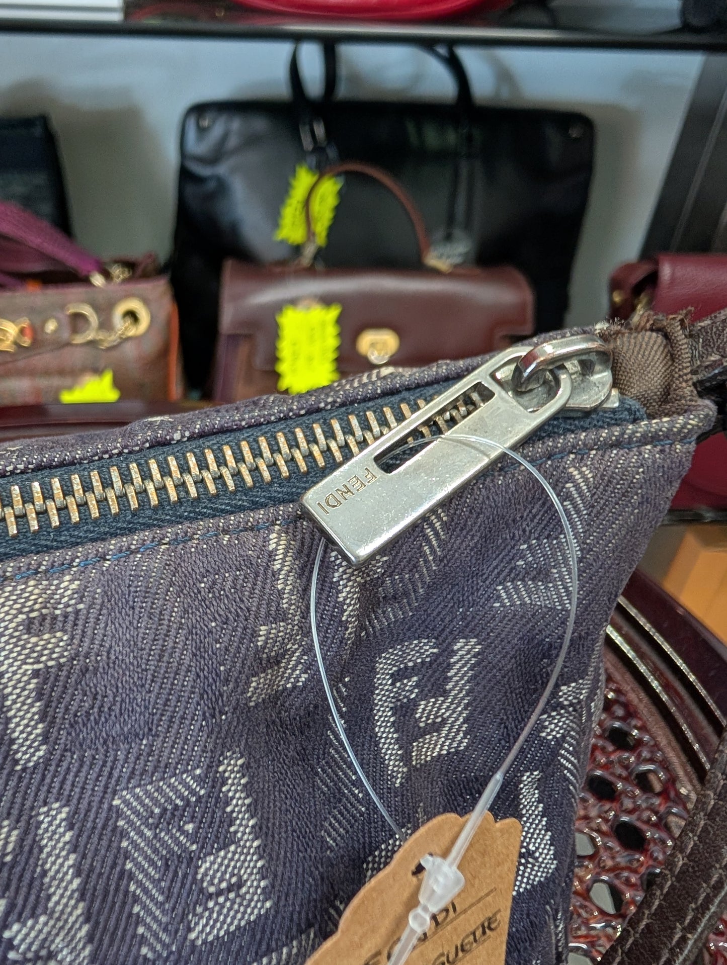 Fendi