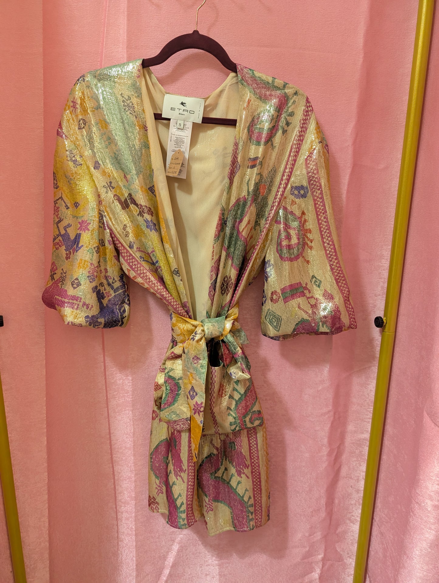 Etro