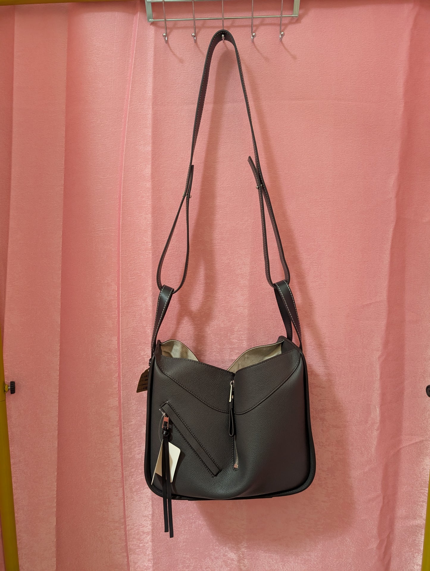 Loewe
