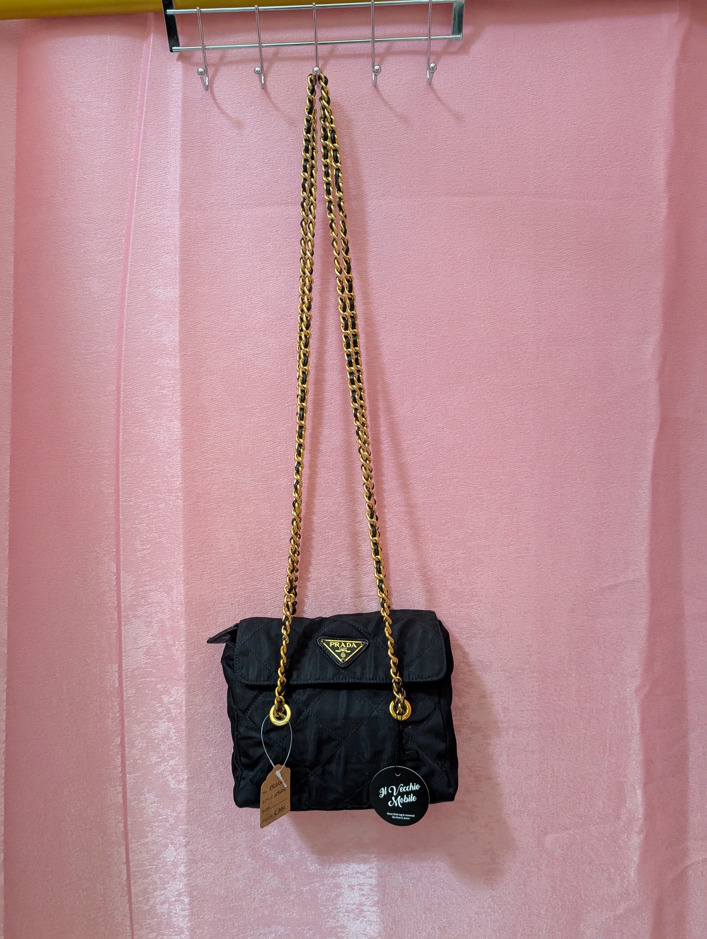 Prada