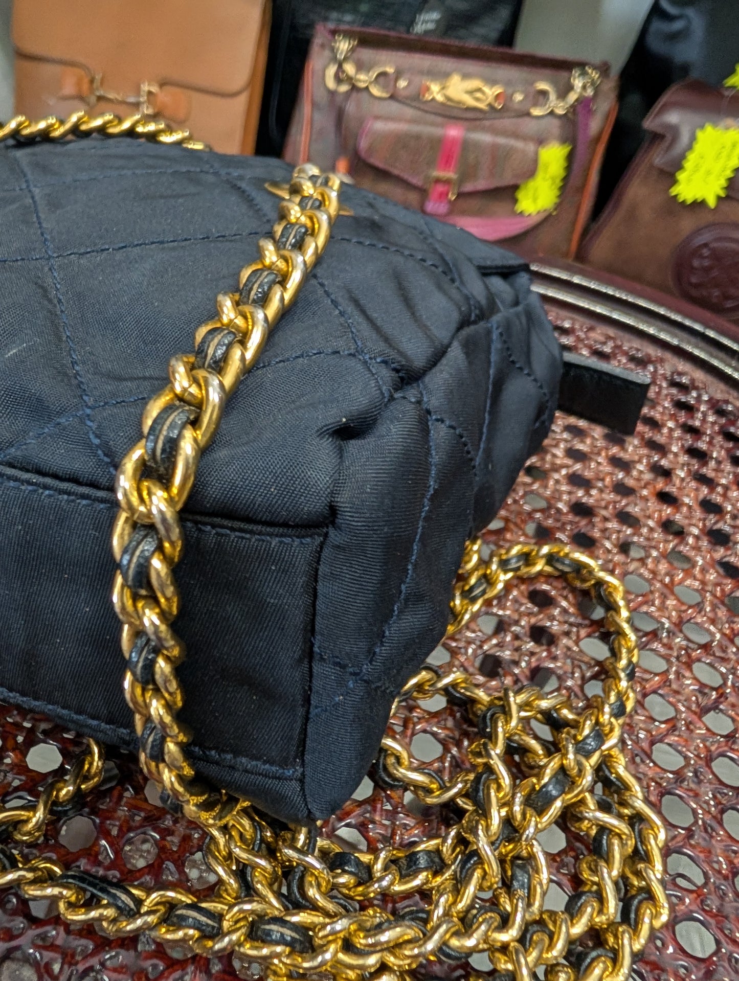 Prada