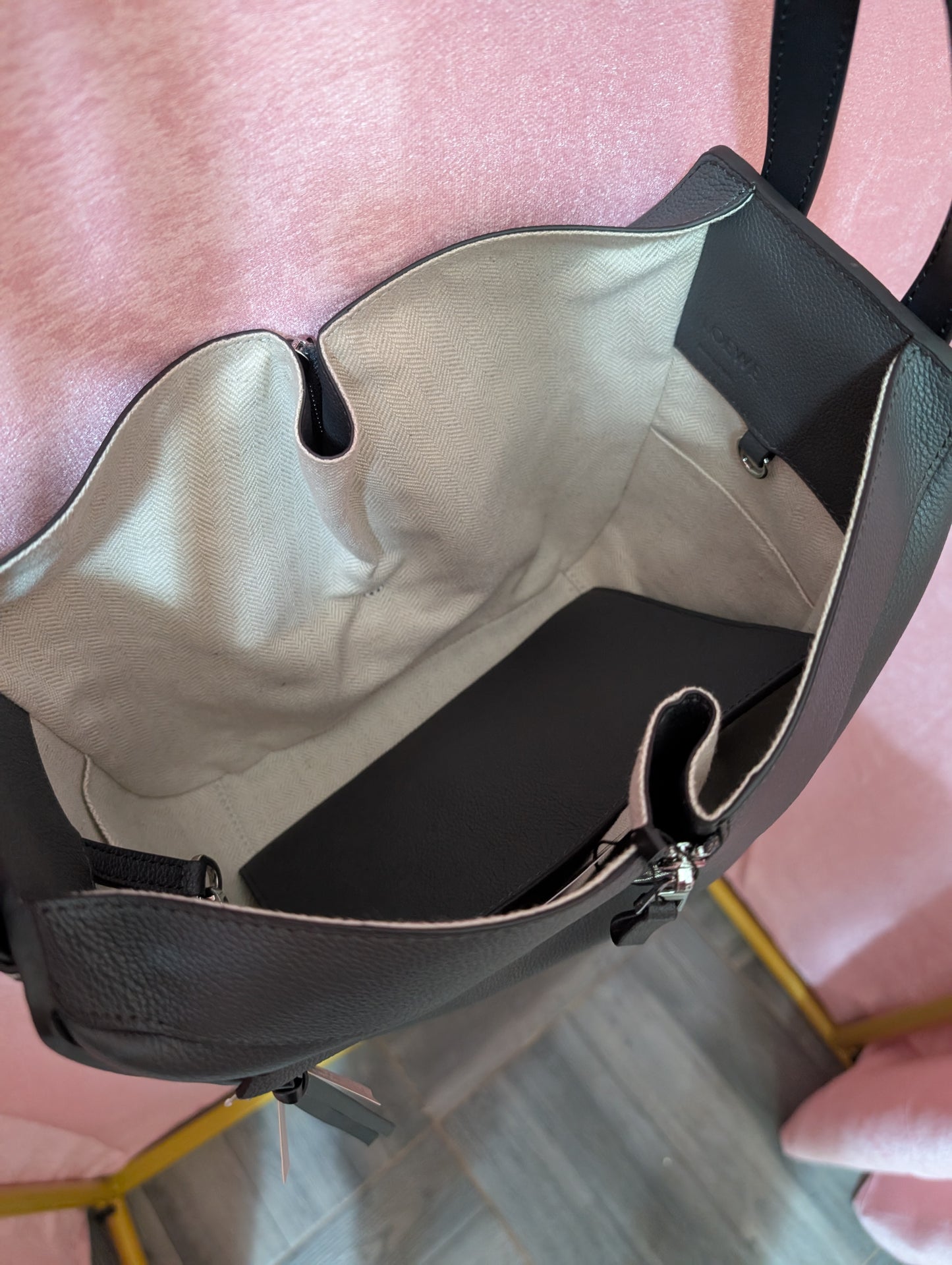 Loewe