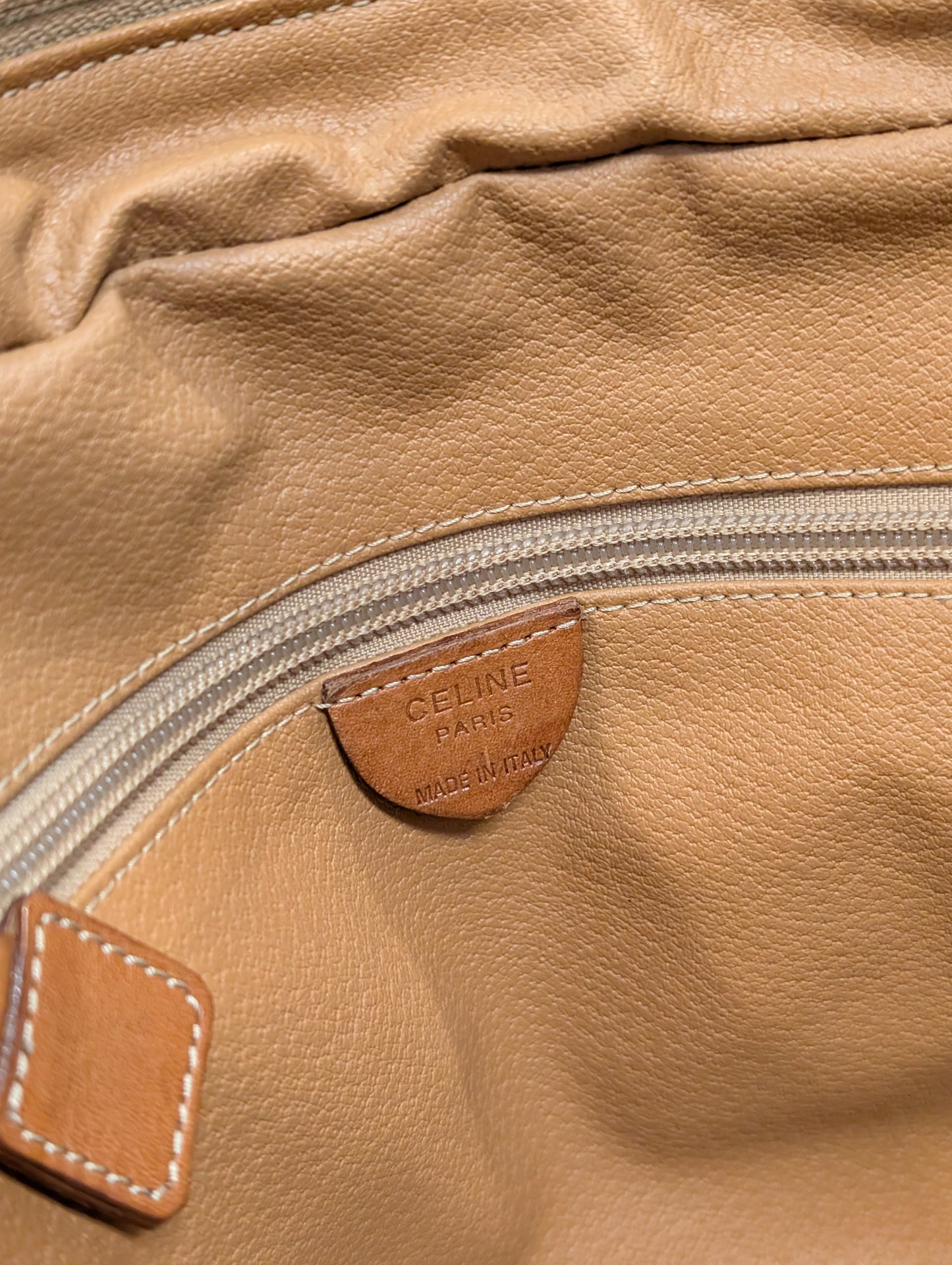 Celine