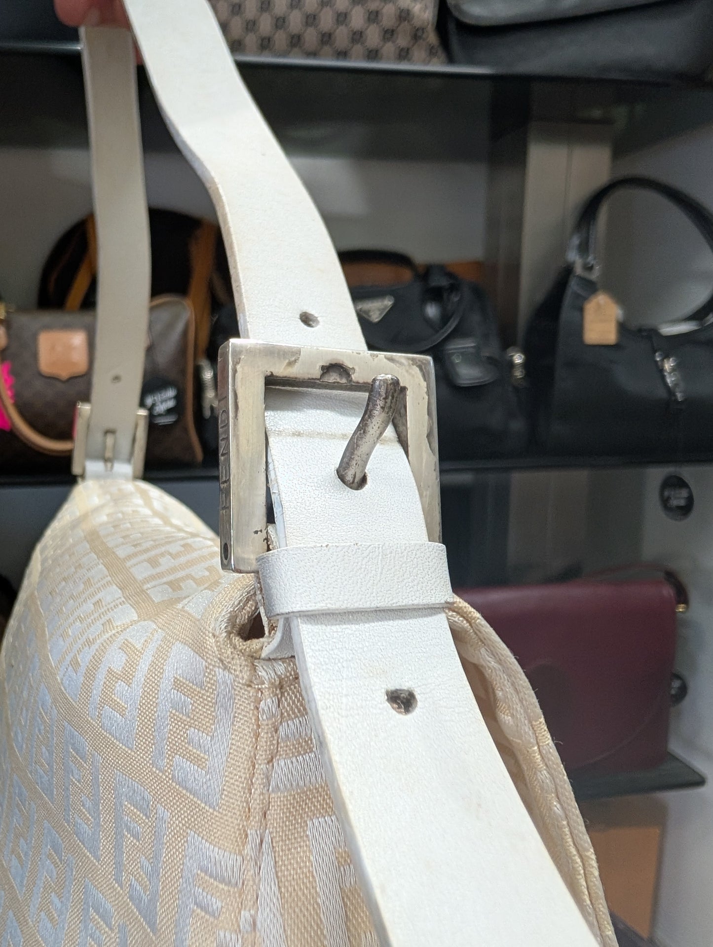 Fendi