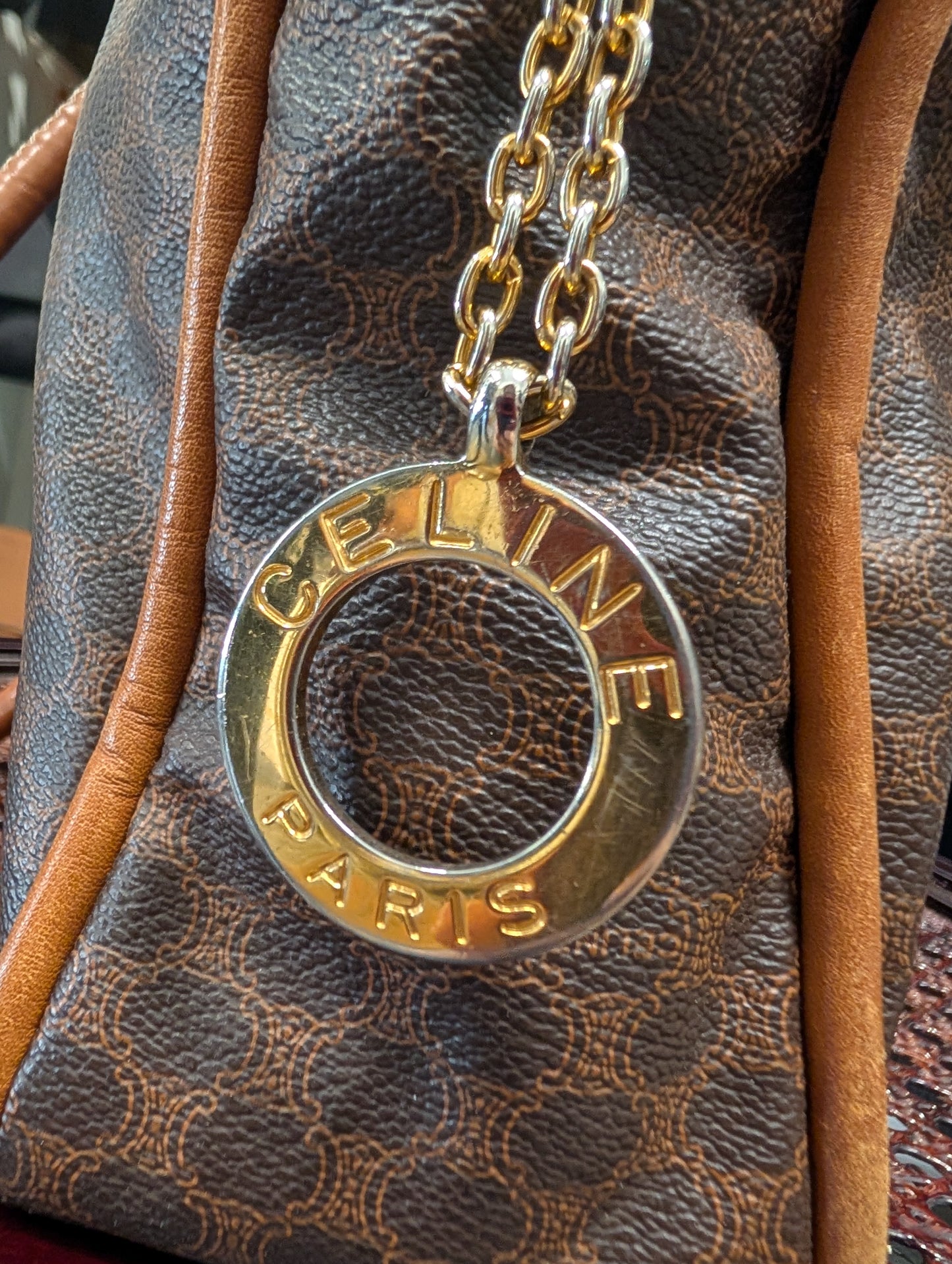 Celine