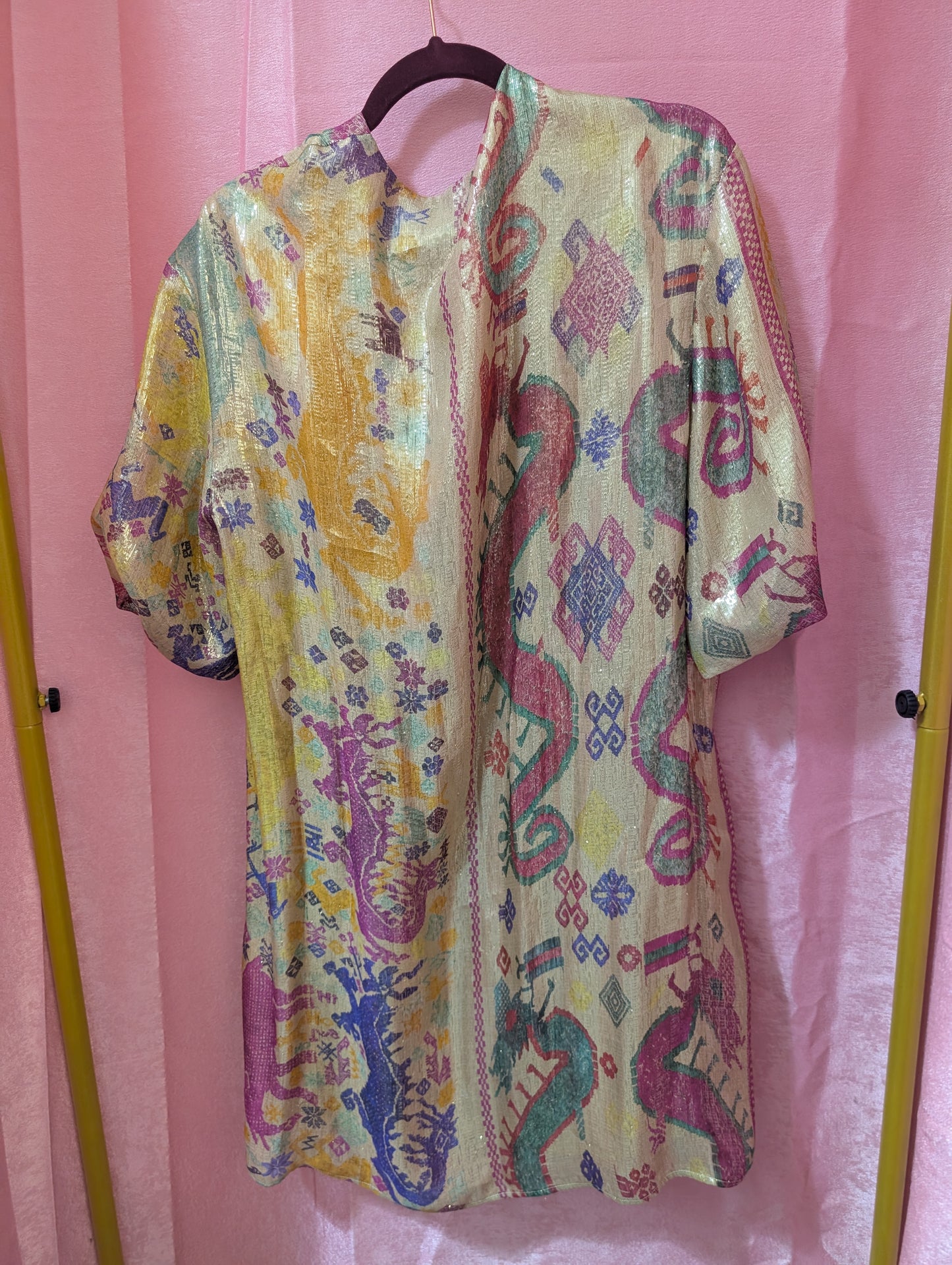 Etro