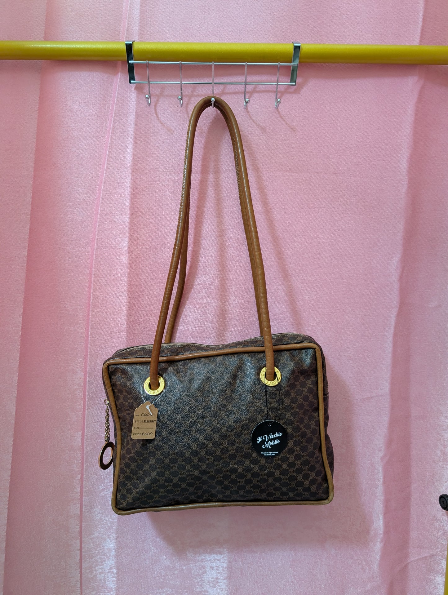 Celine