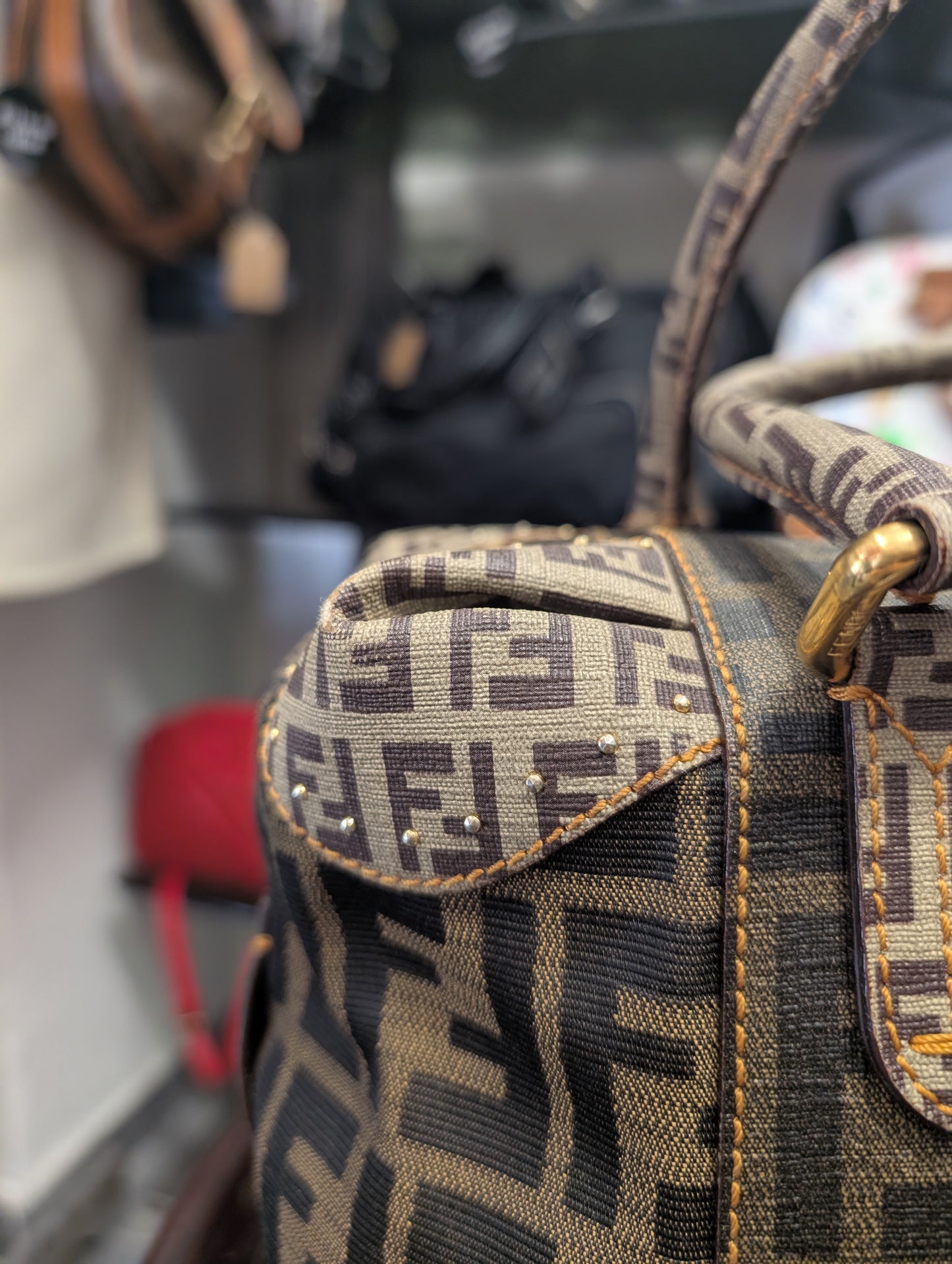 Fendi