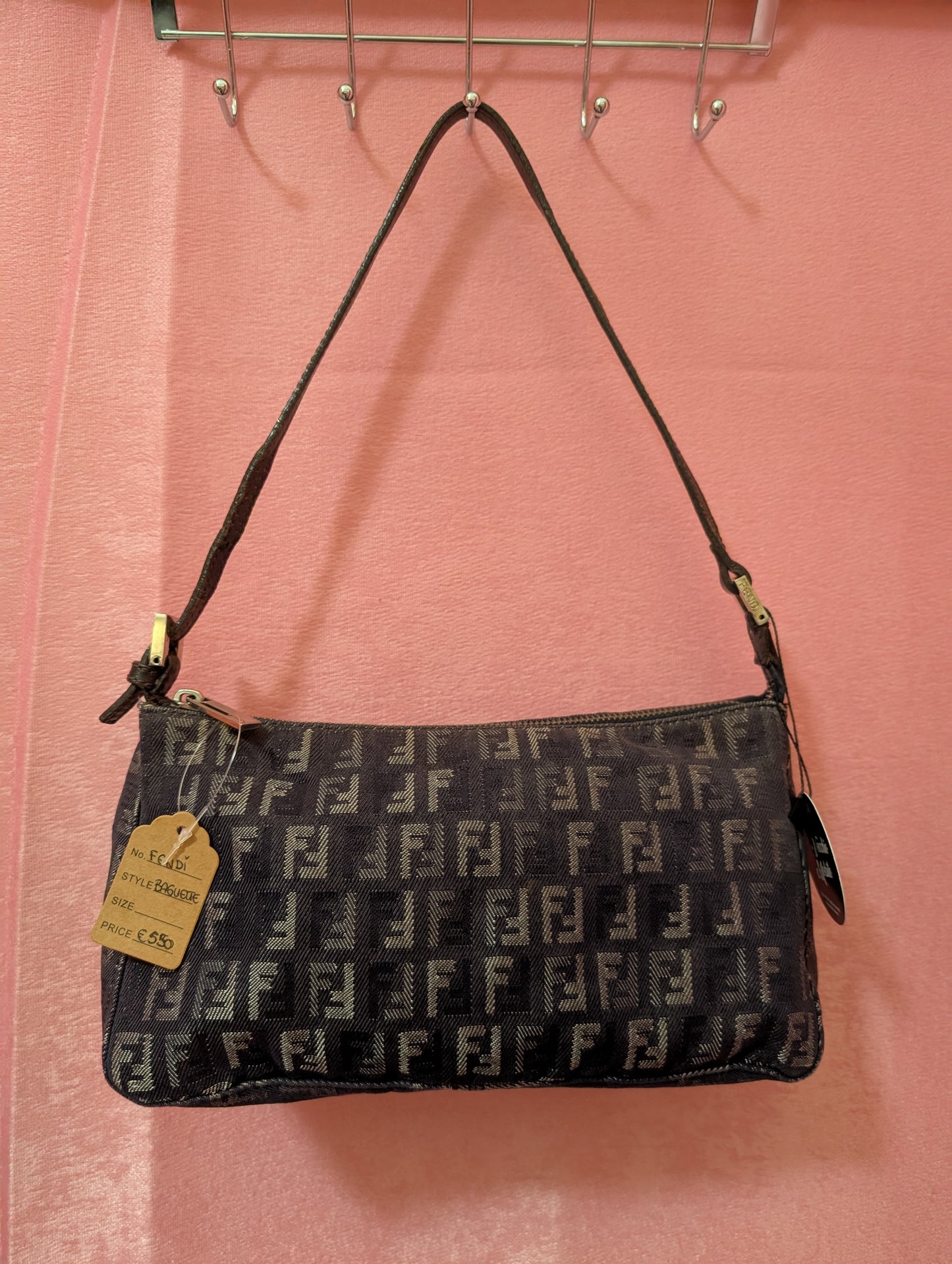 Fendi