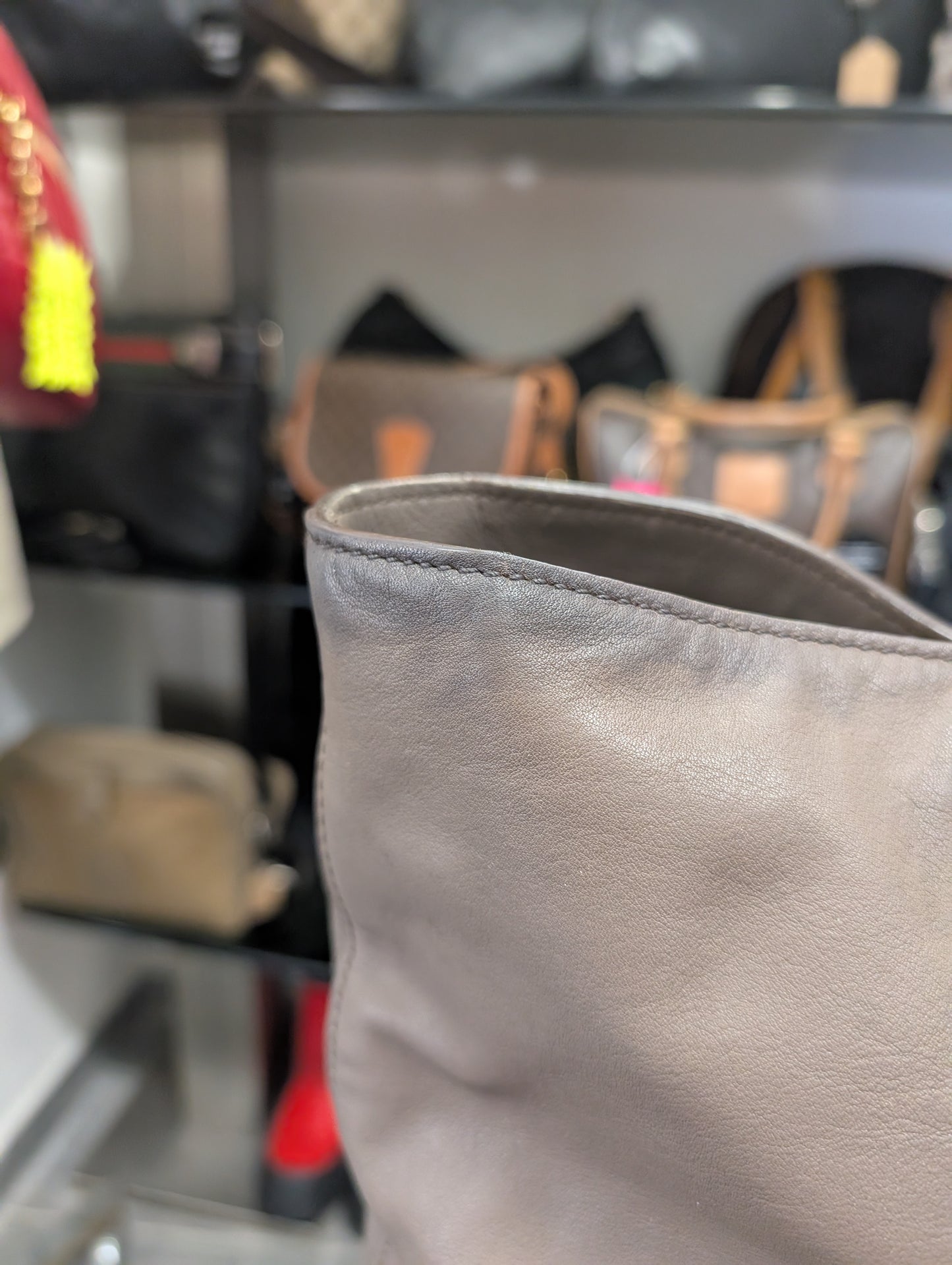 Prada