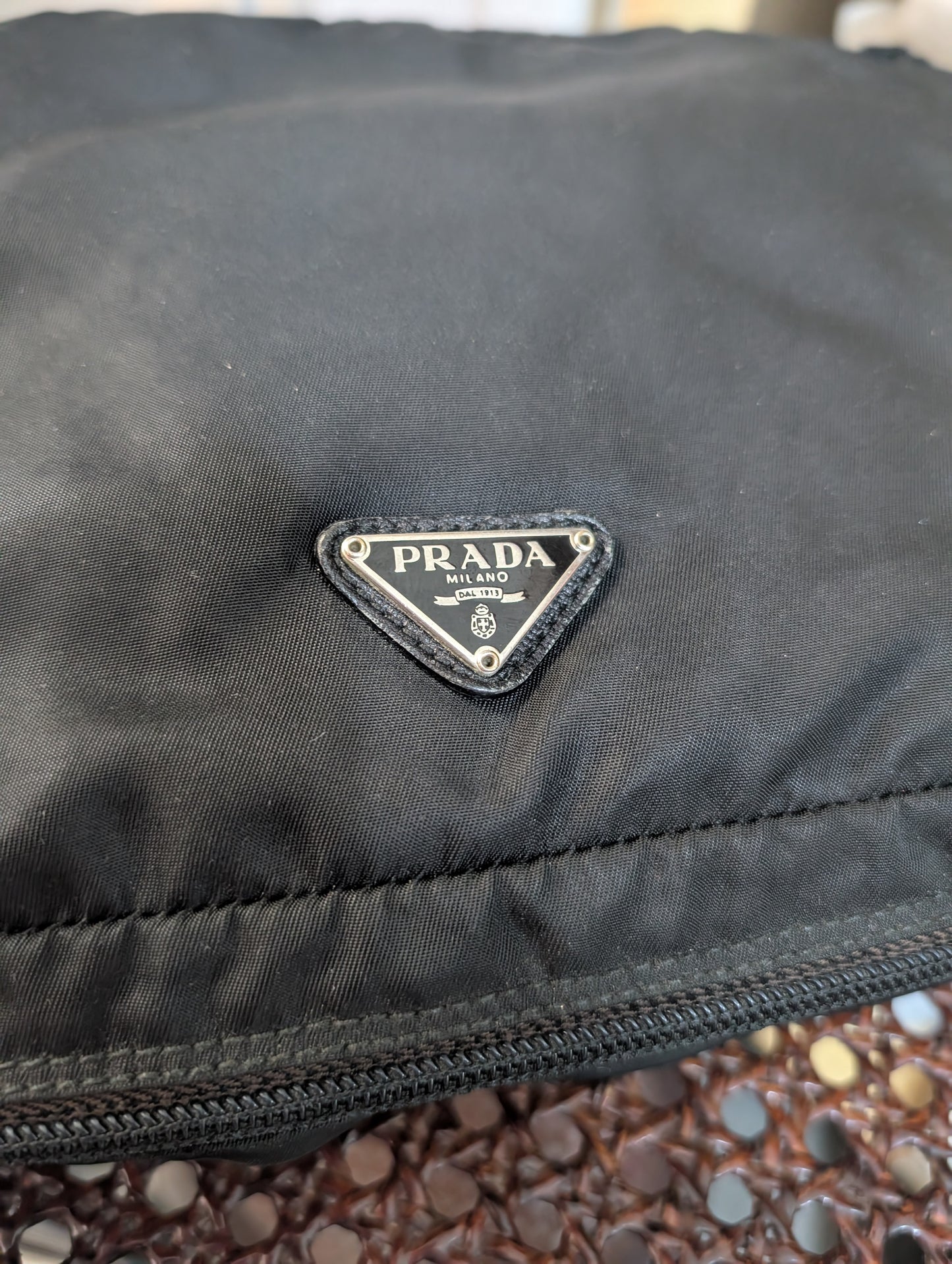 Prada