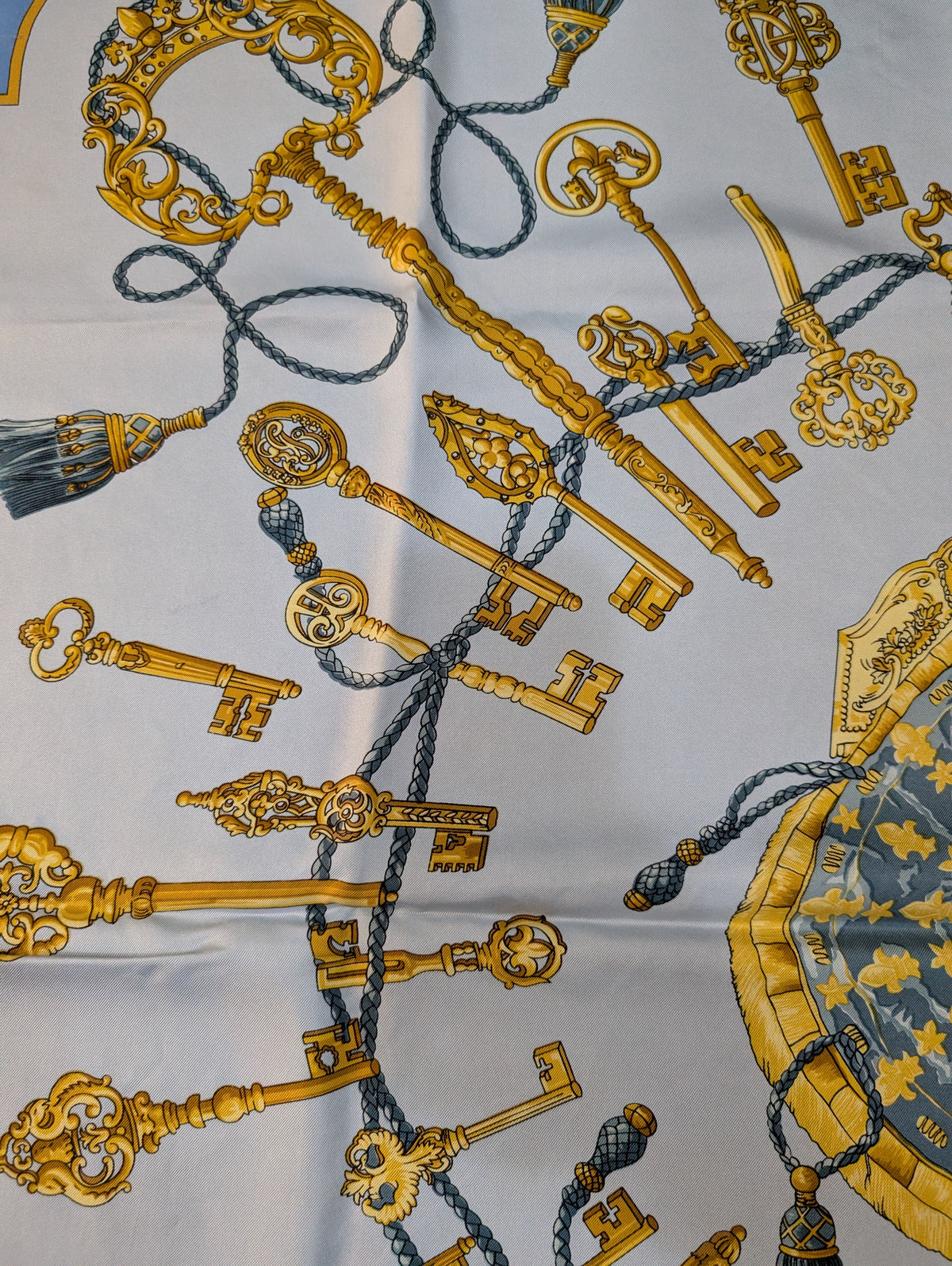 Hermes
