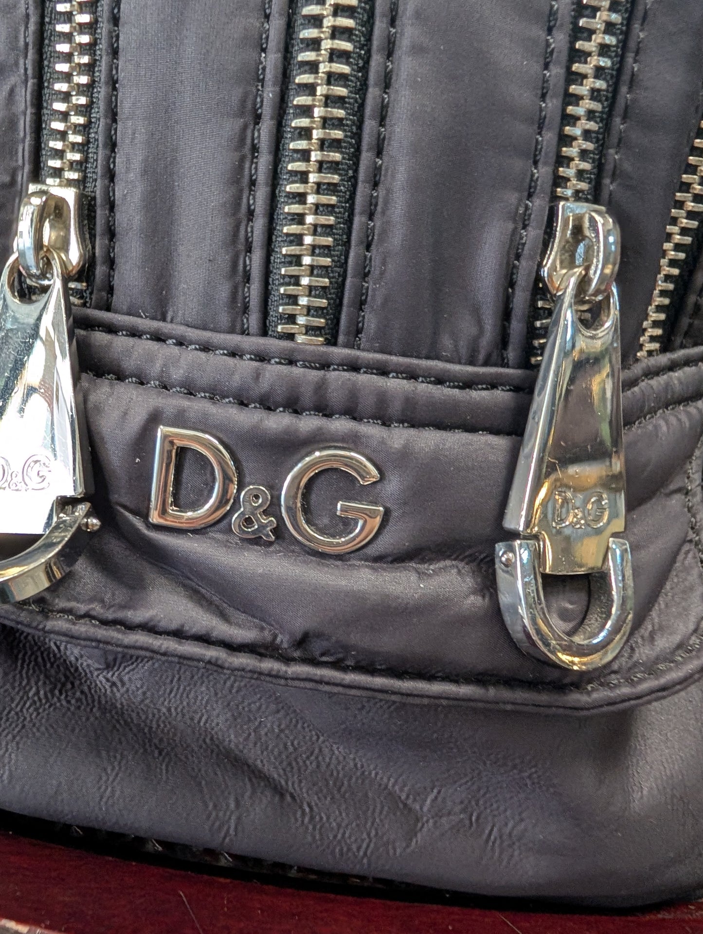 Dolce e Gabbana