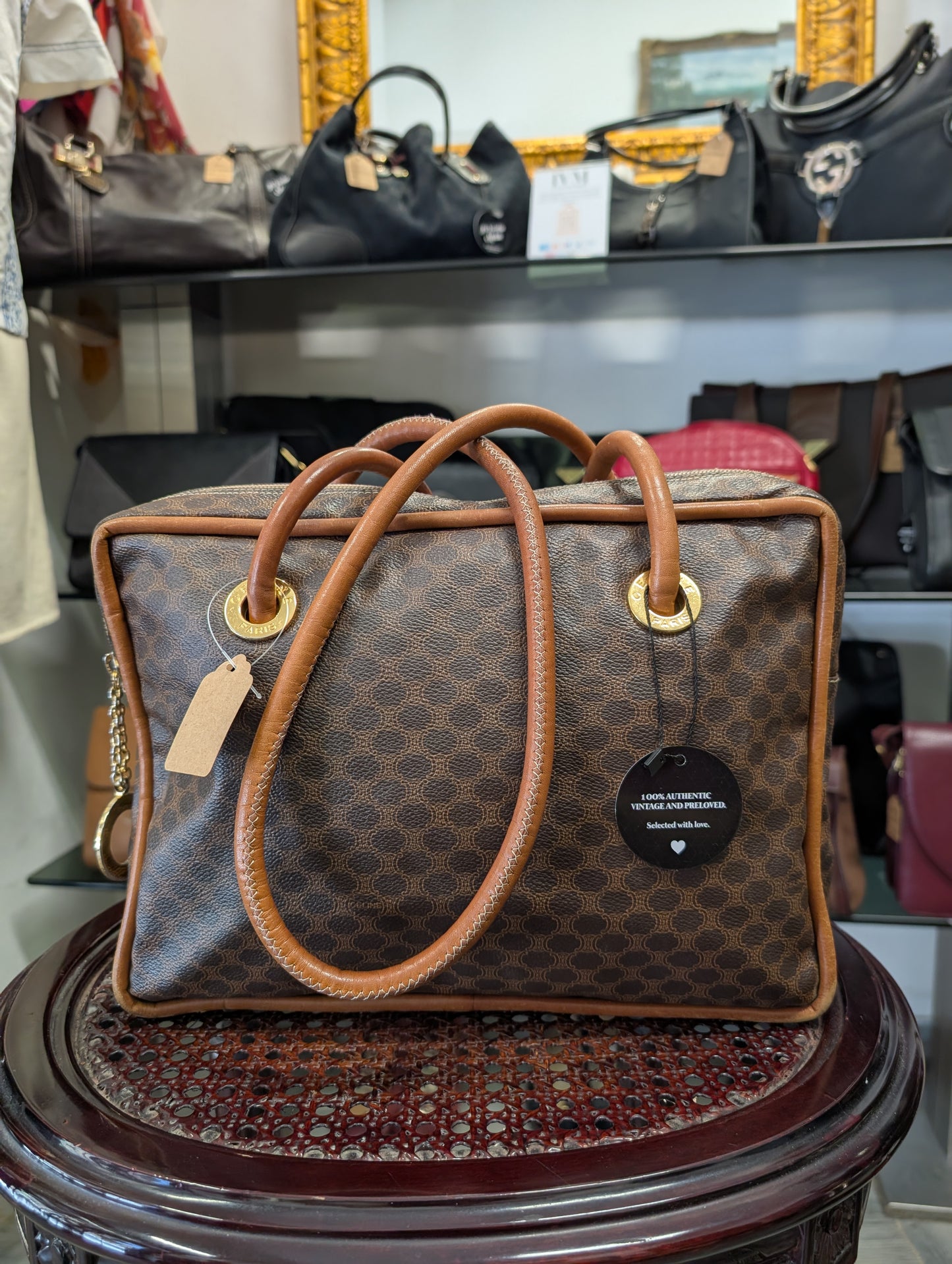 Celine