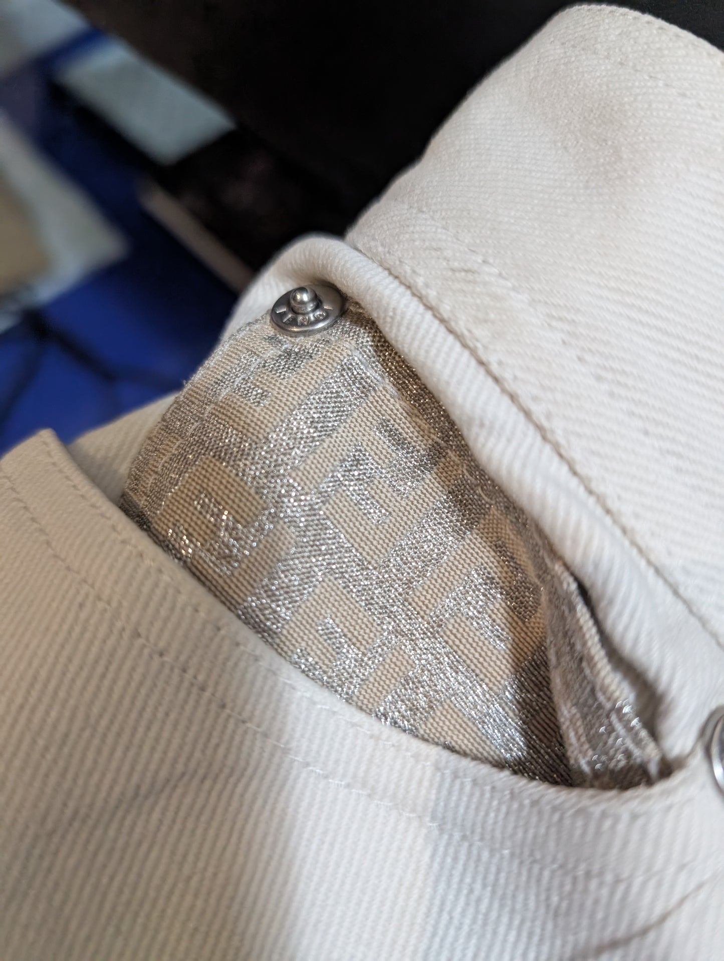 Fendi