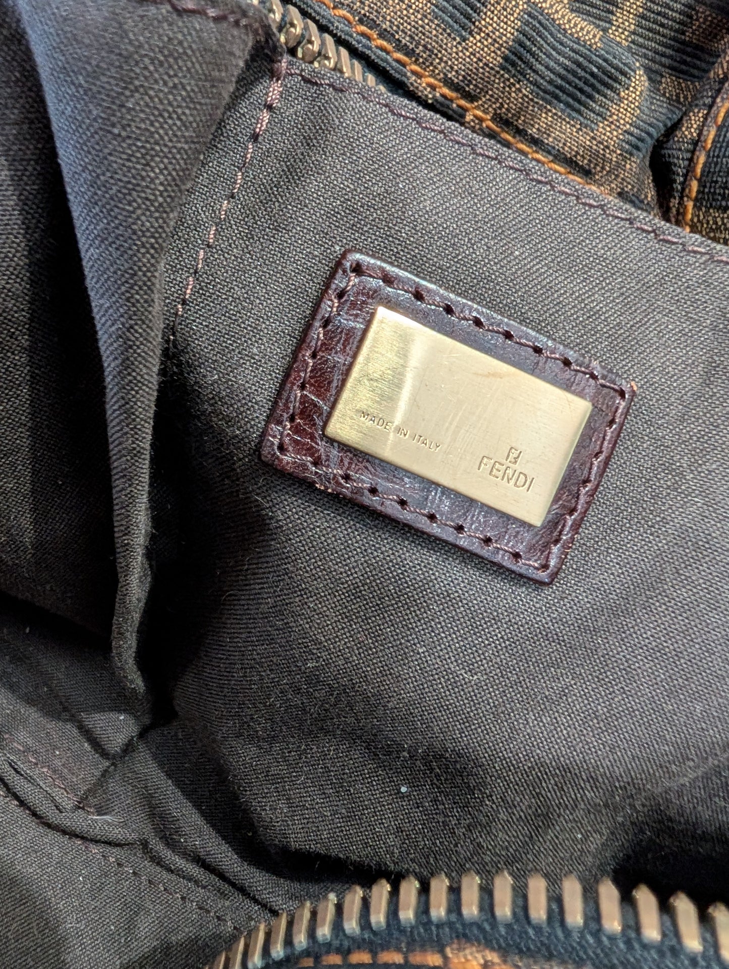 Fendi