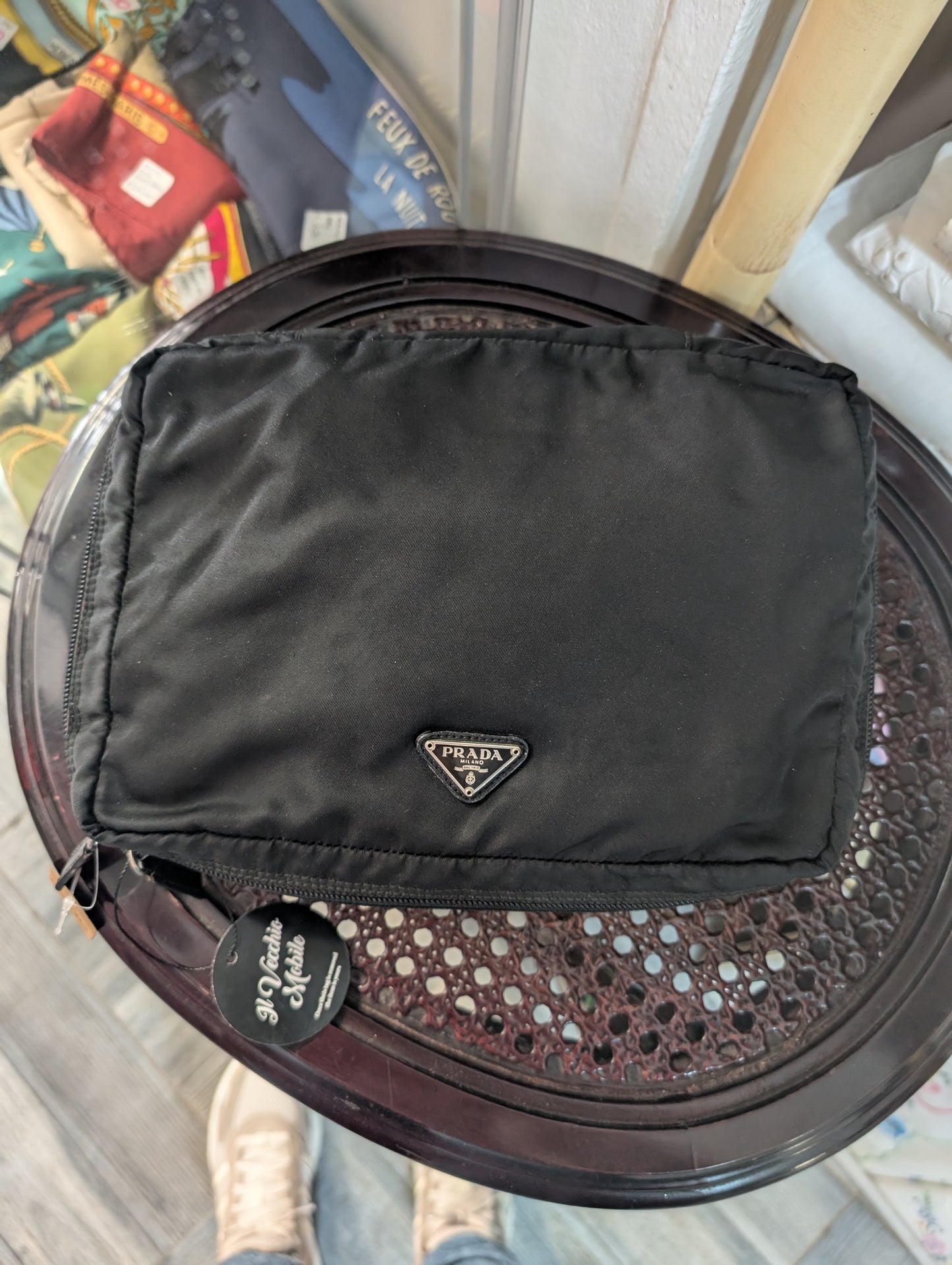 Prada