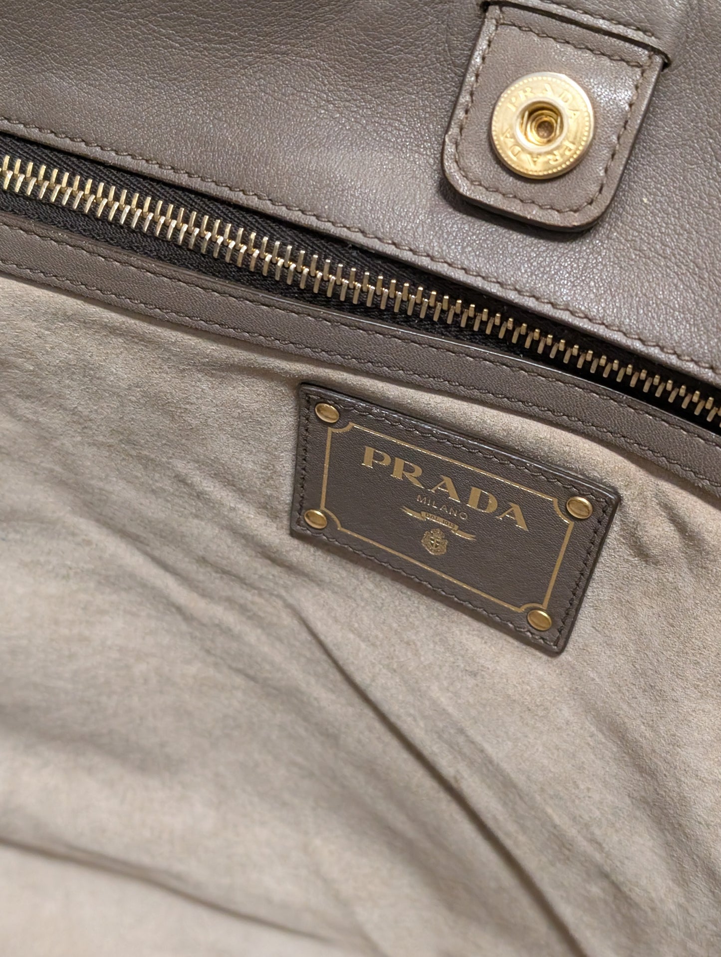 Prada