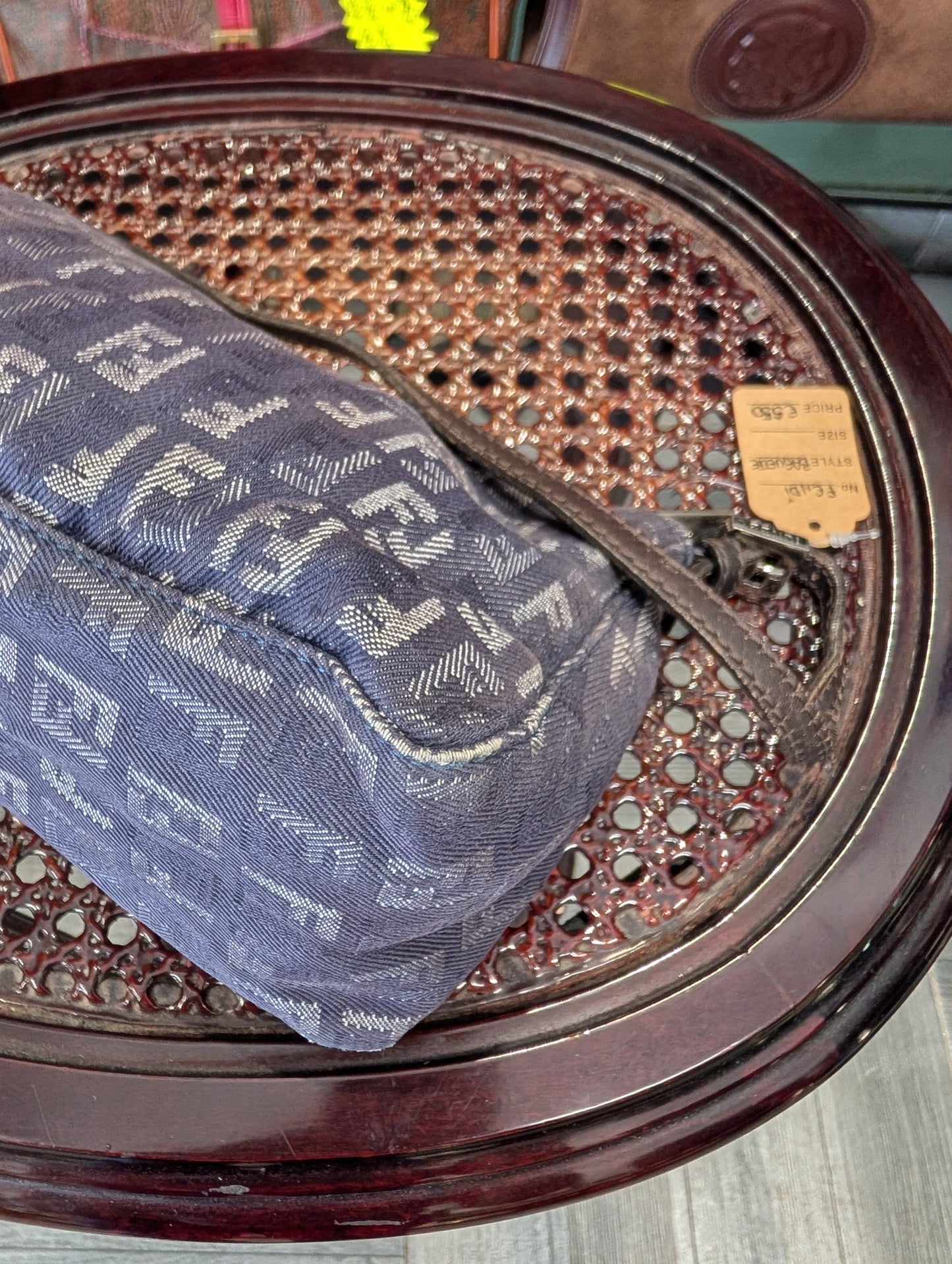Fendi