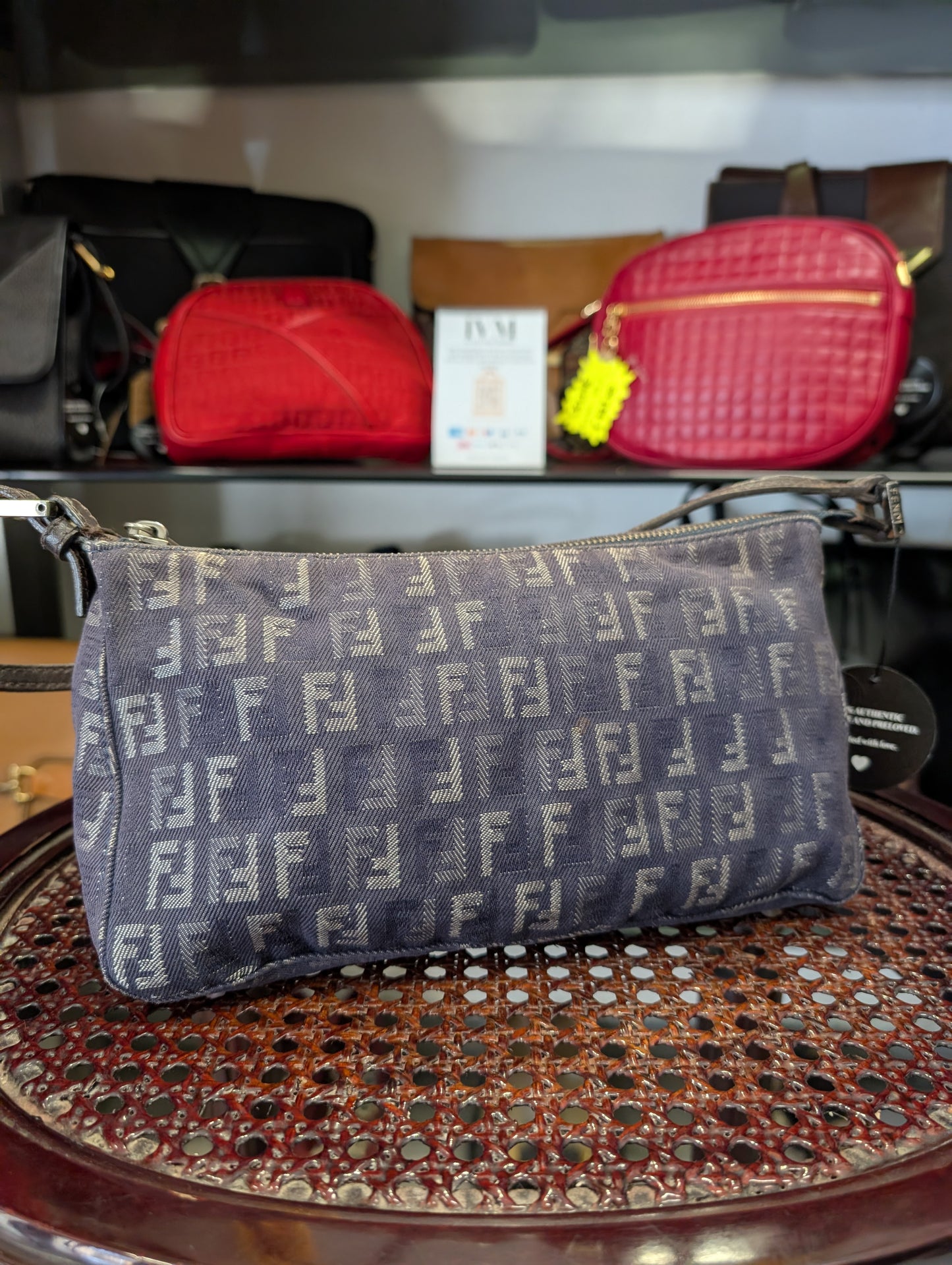 Fendi