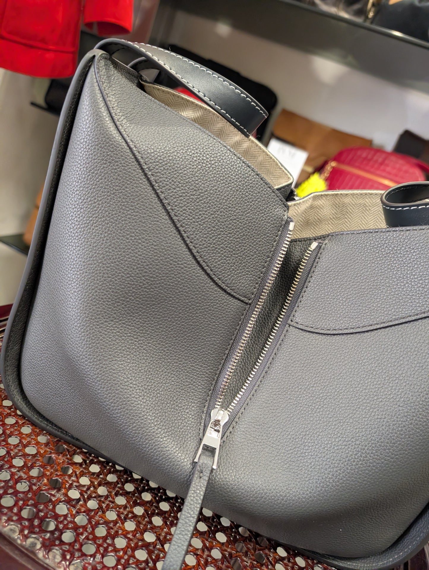 Loewe
