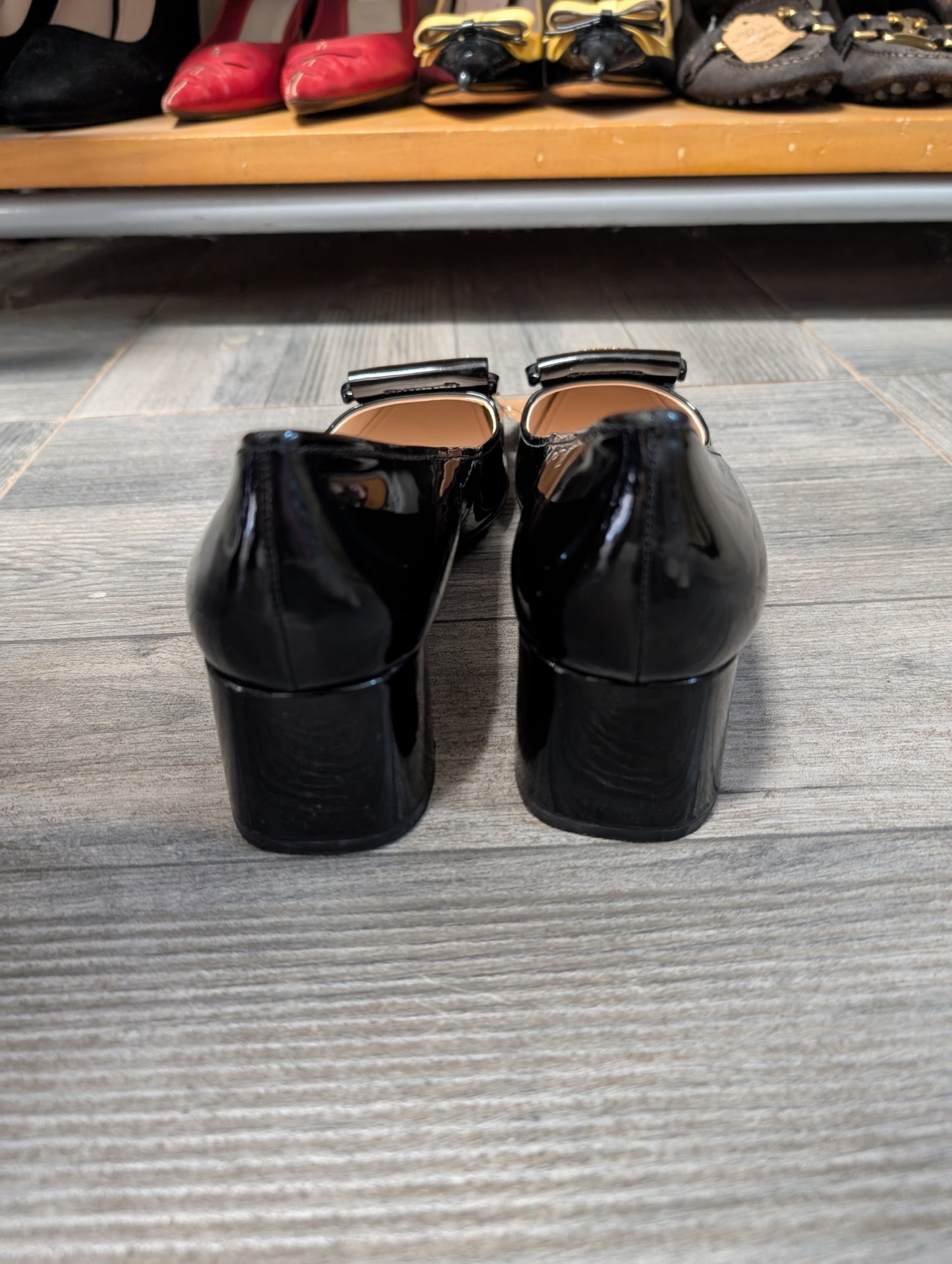 Prada