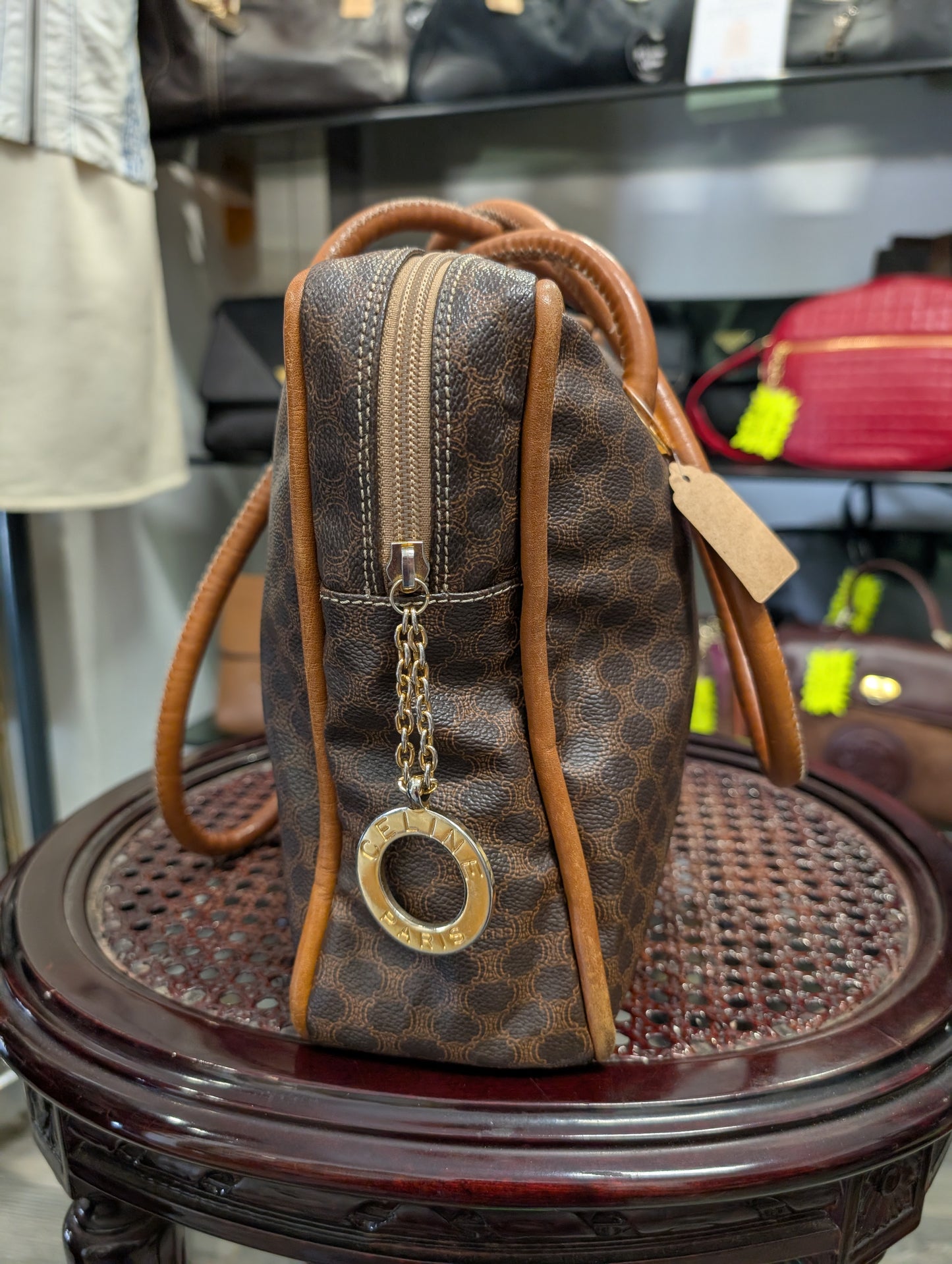 Celine
