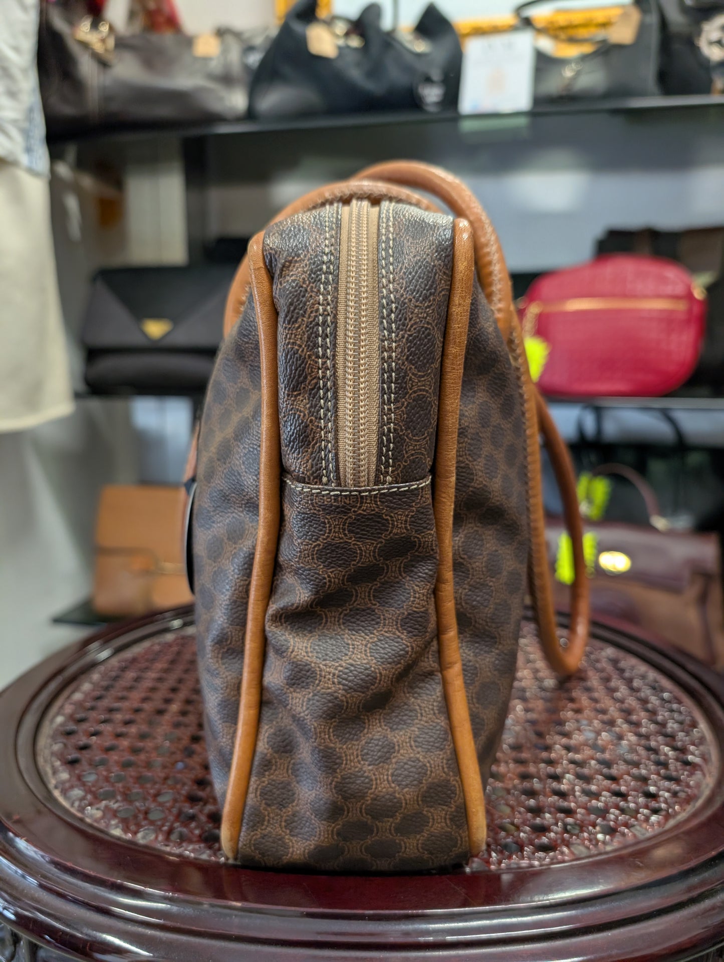 Celine