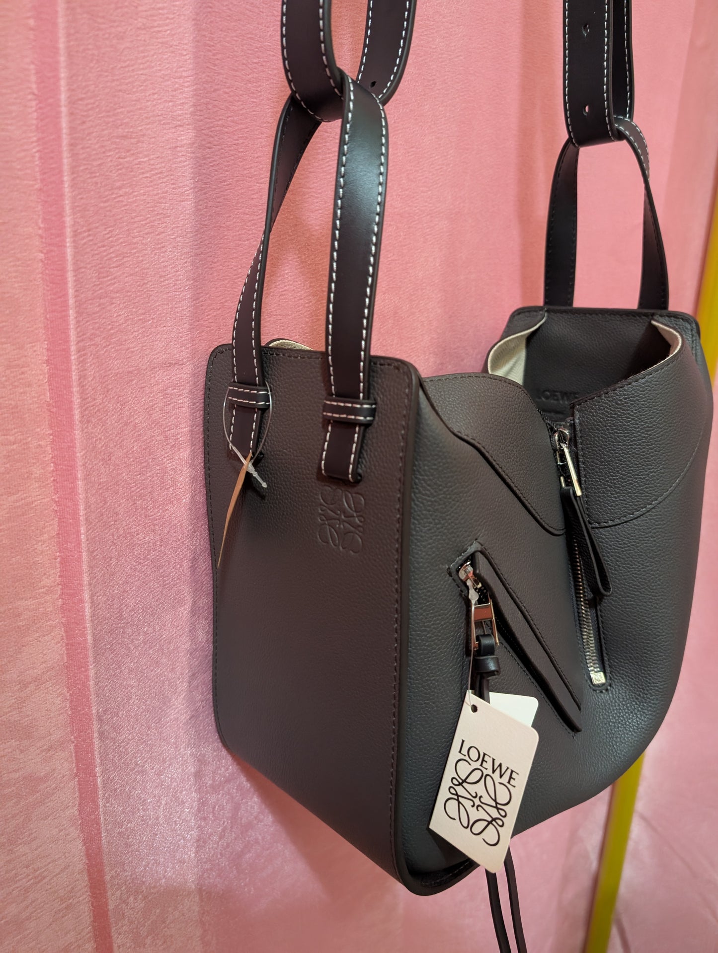Loewe