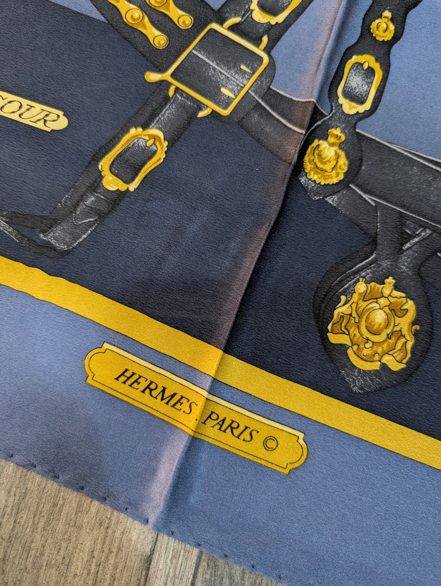 Hermes