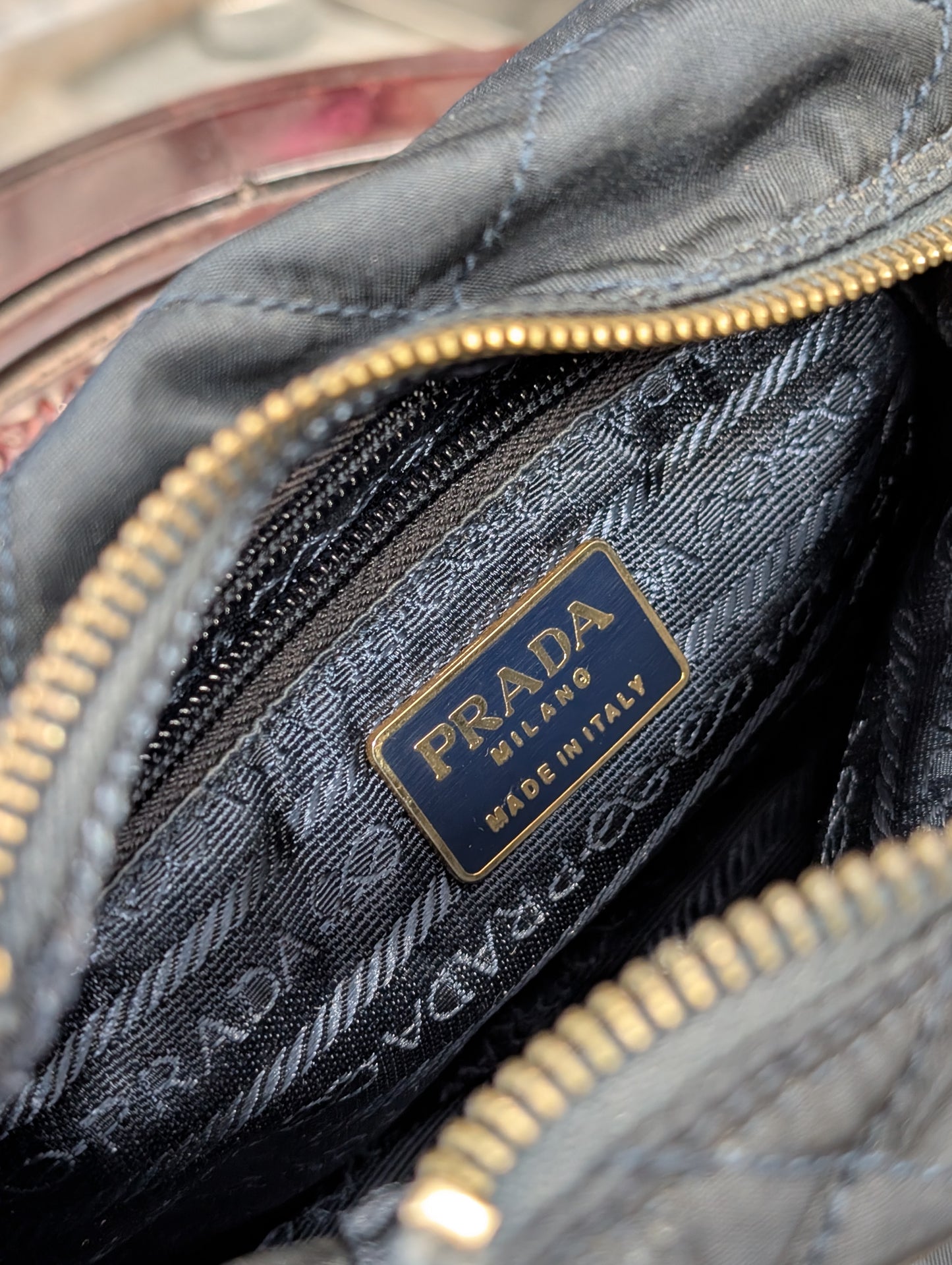 Prada