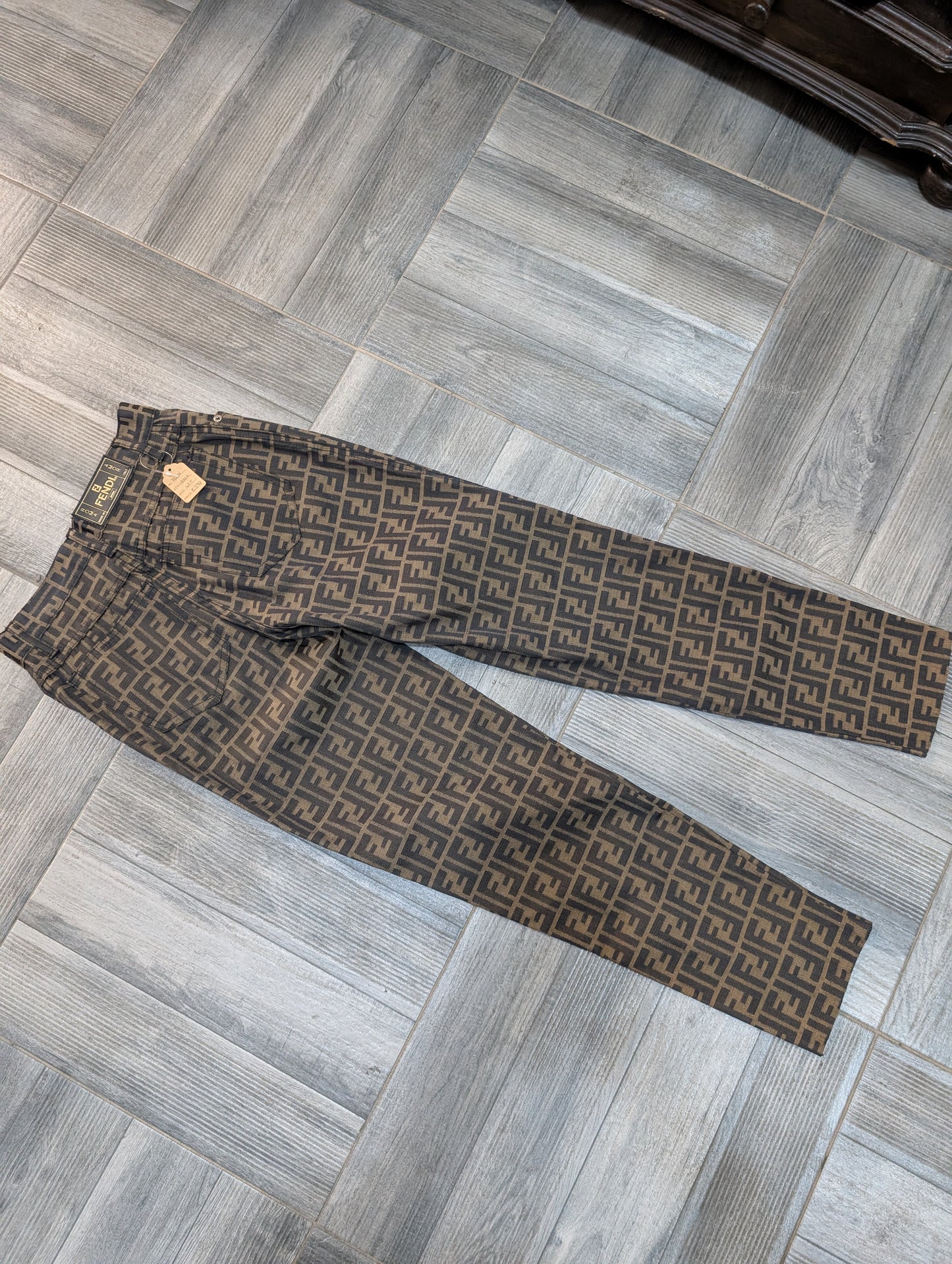 Fendi