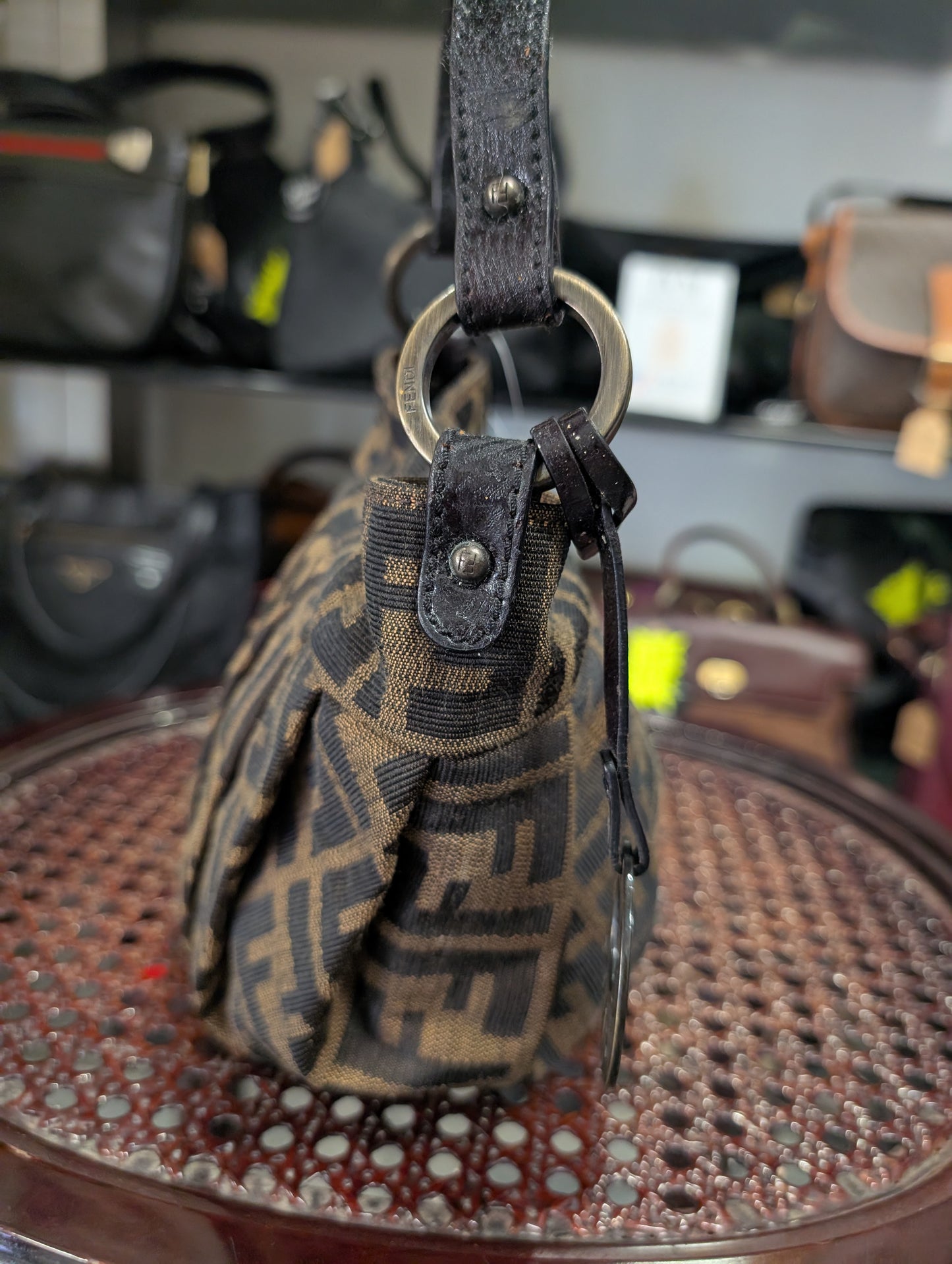 Fendi