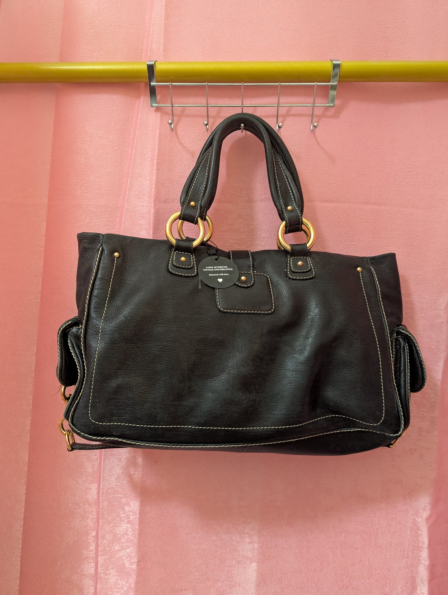 Marc Jacobs